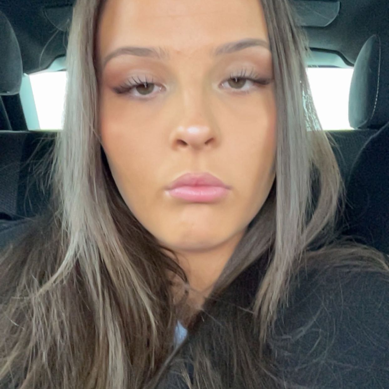 Profilbild för Asja Omanovic
