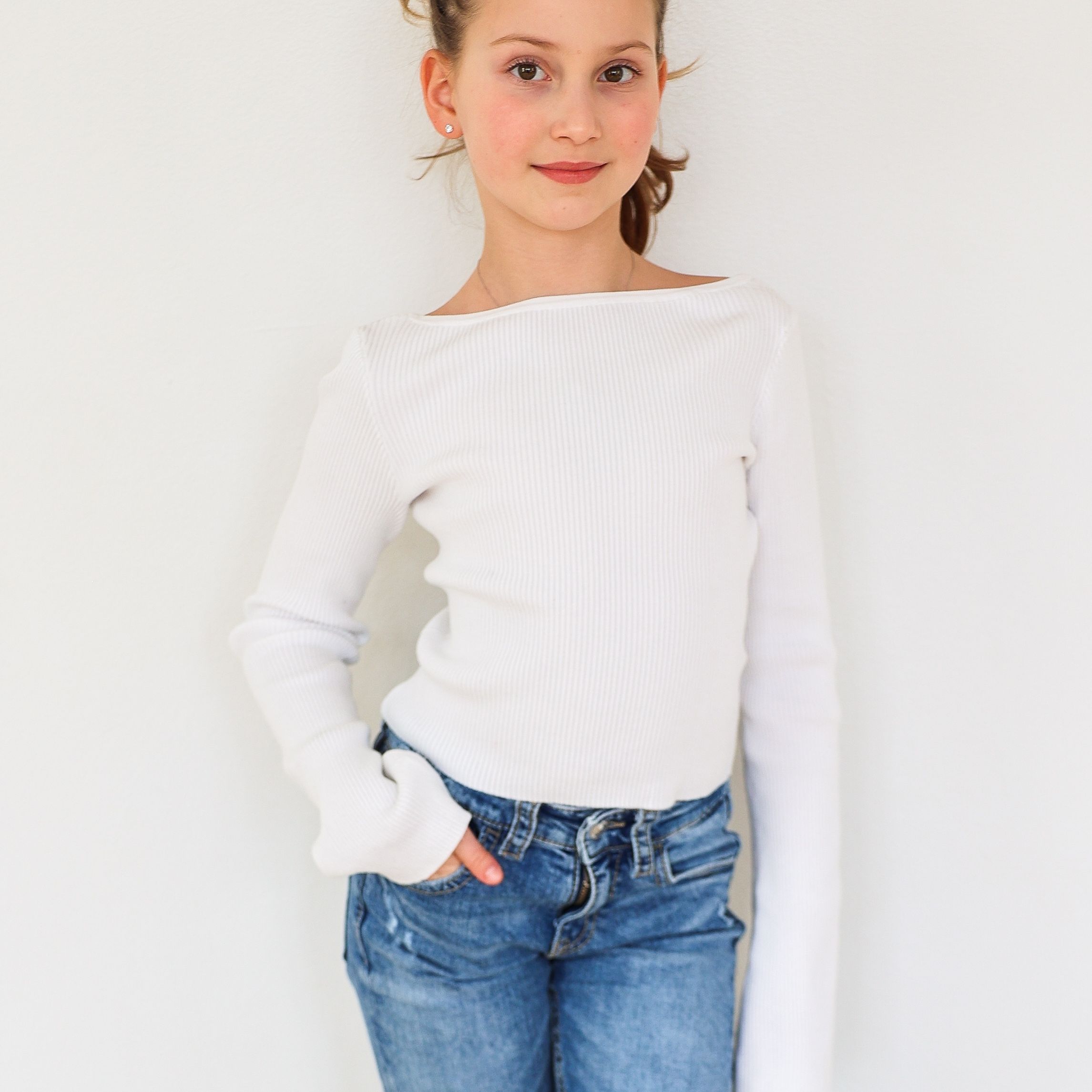 Profilbild för Emilia Jjg
