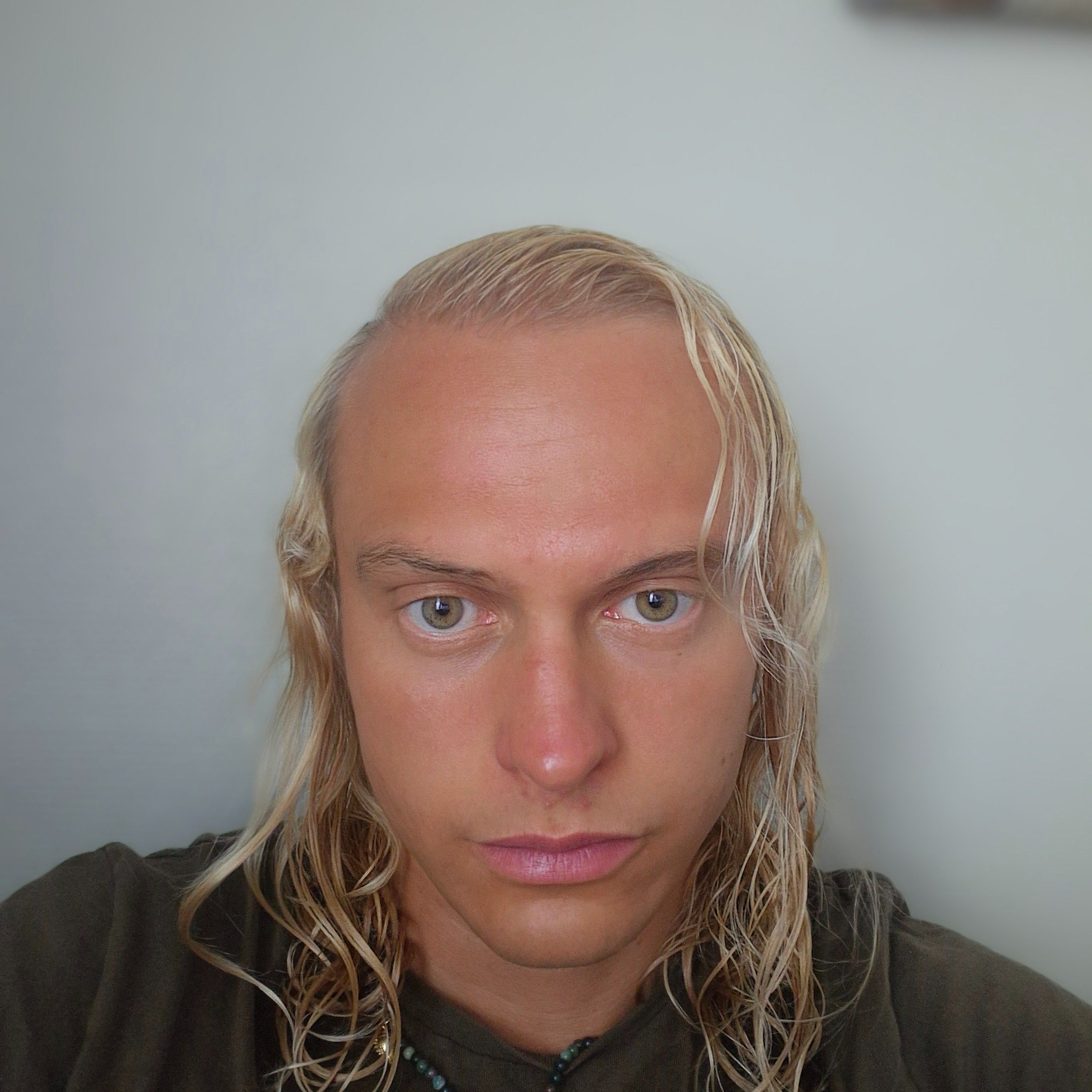 Profilbild för Douglas Lindqvist