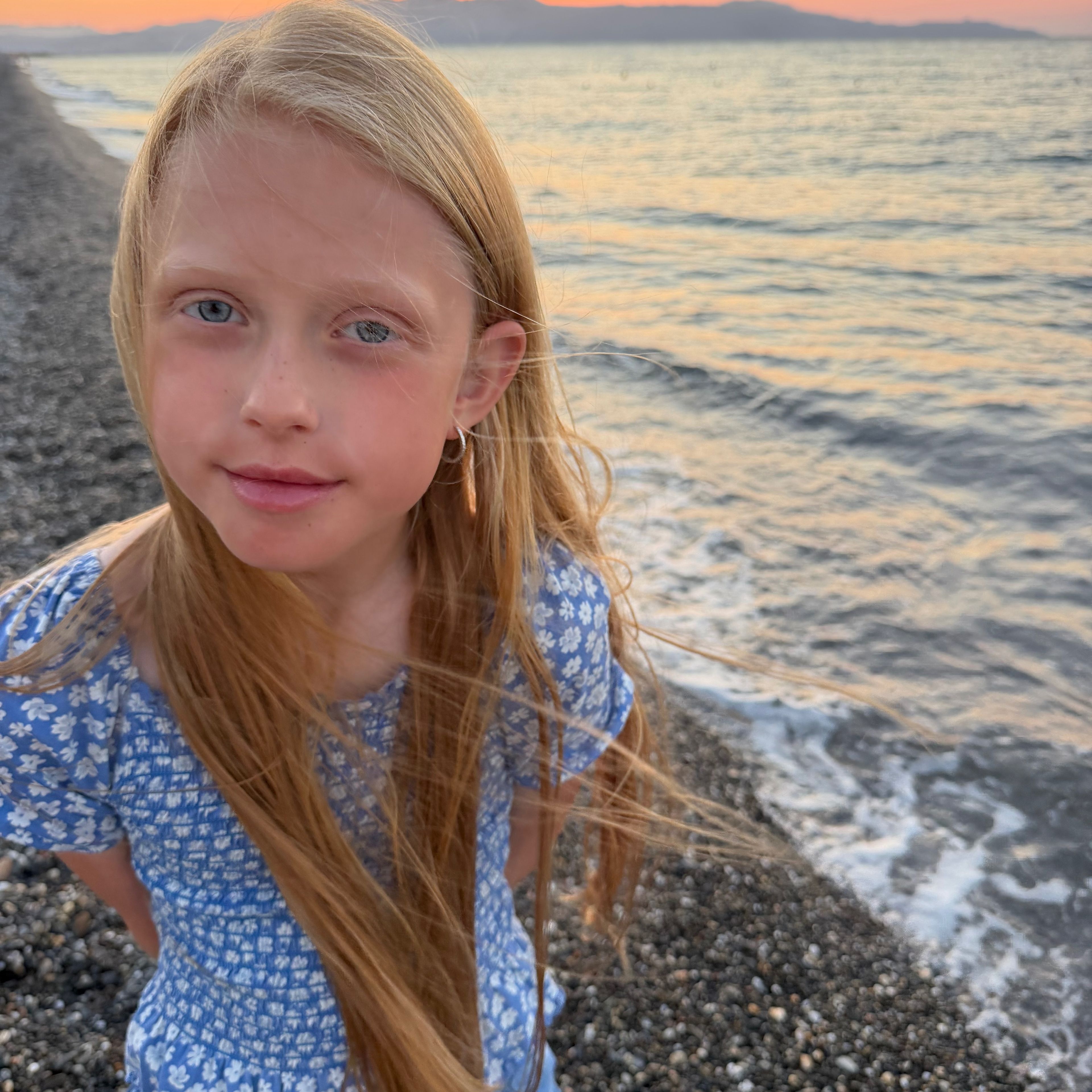 Profilbild för Lydia Ahlholm