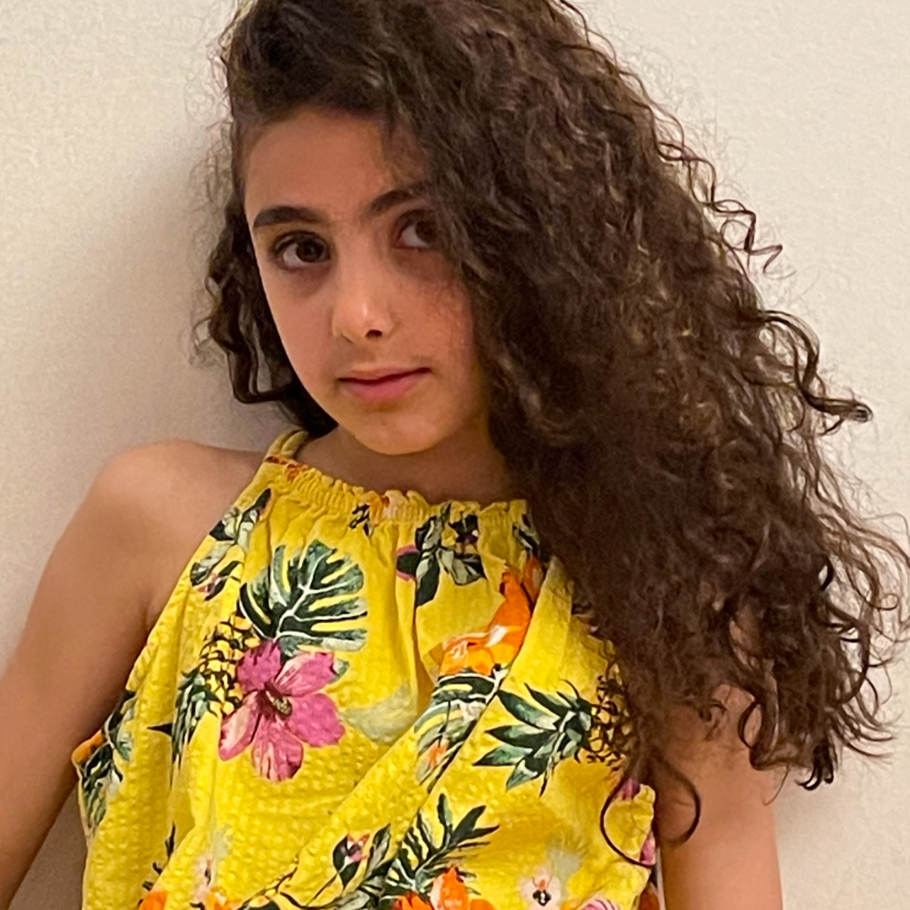 Profilbild för Victoria Simonson