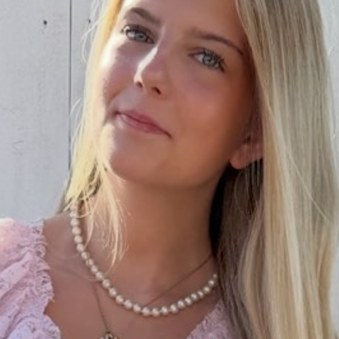 Profilbild för Maja Granditsky