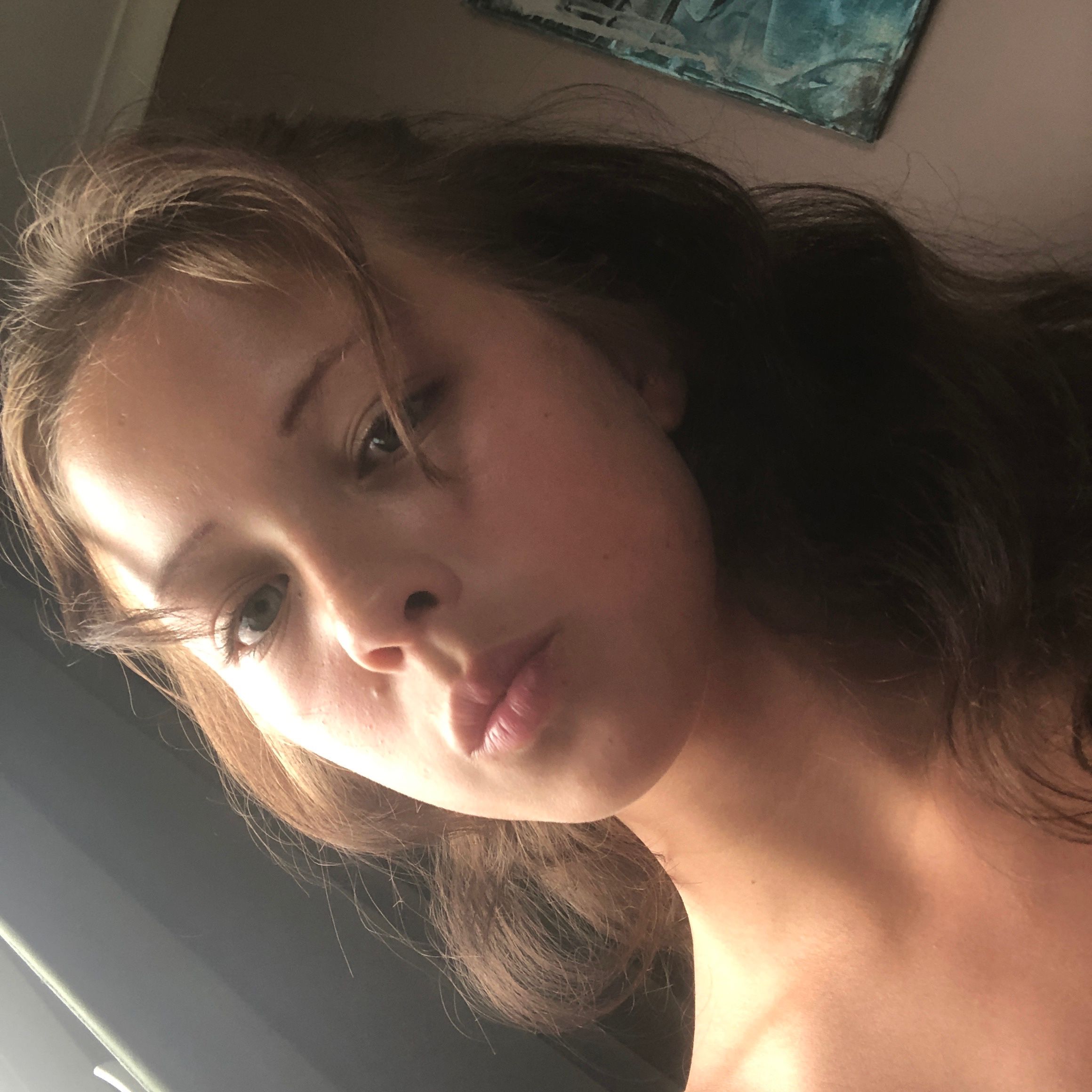 Profilbild för Tuva Holm