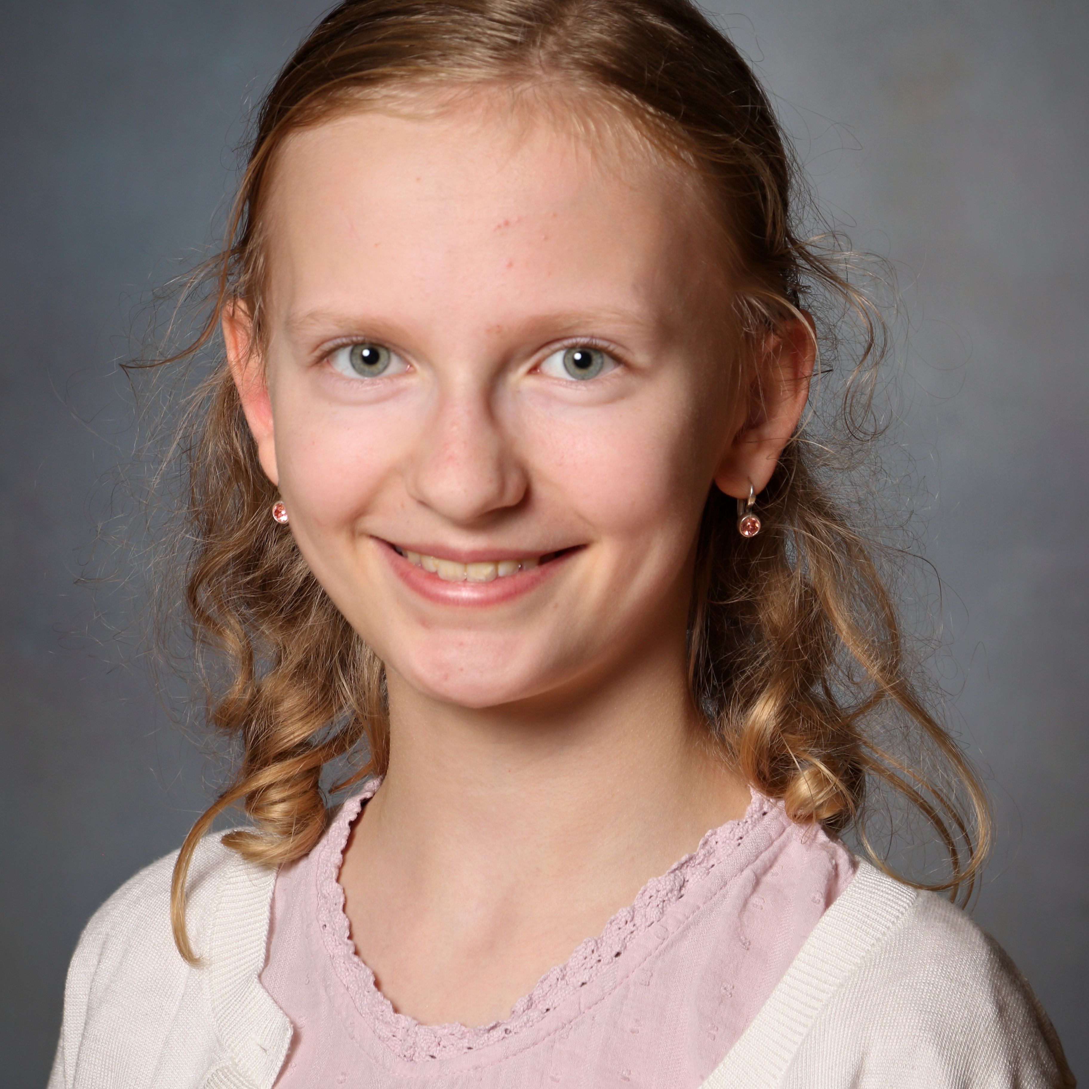 Profilbild för Sophia L. Baldemair