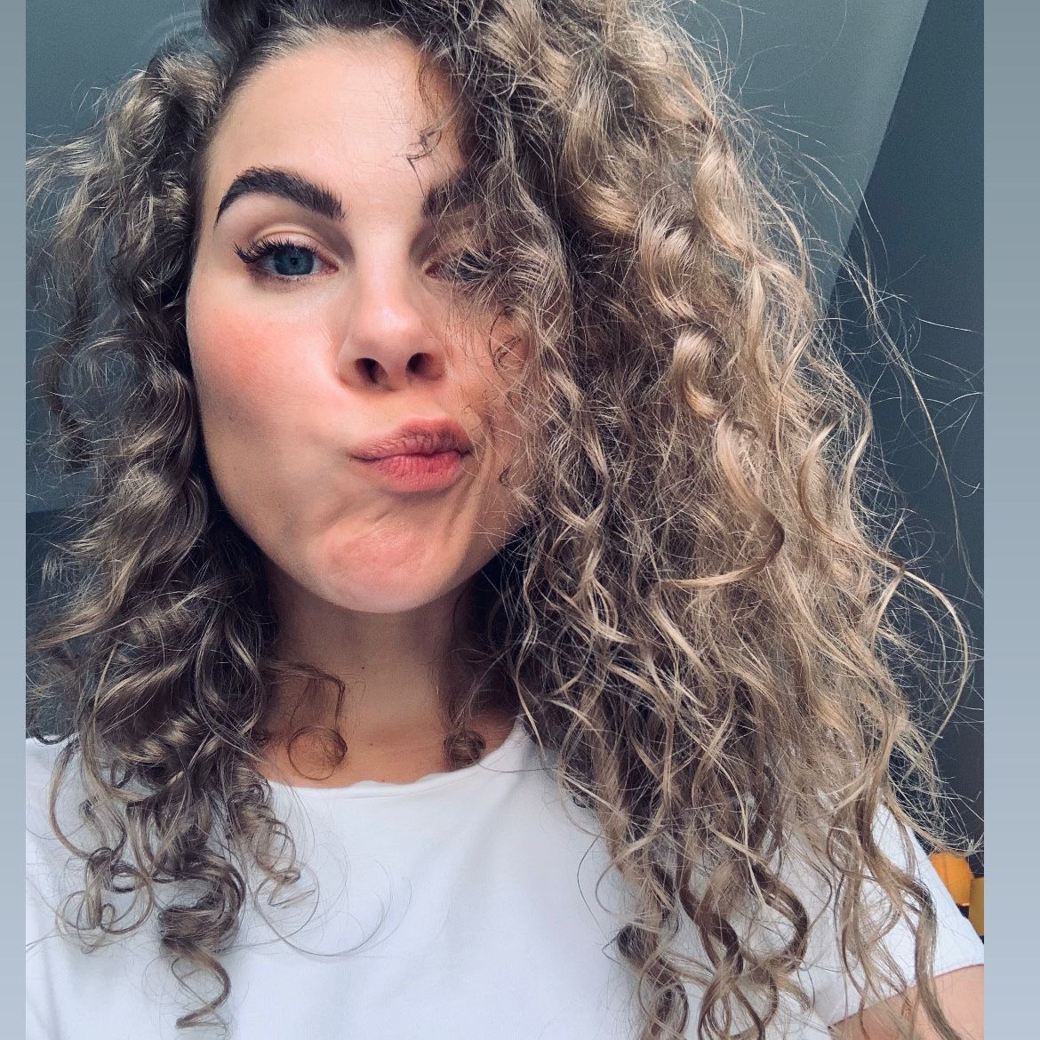 Profilbild för Leila Ekman
