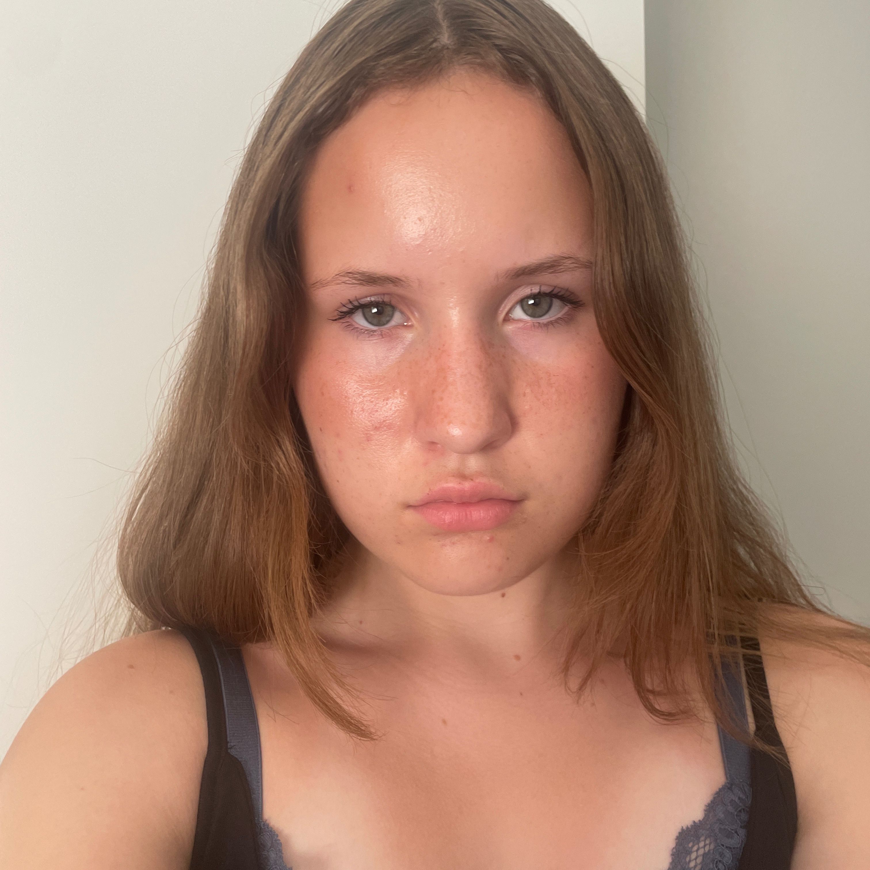 Profilbild för Alma Ylipukki