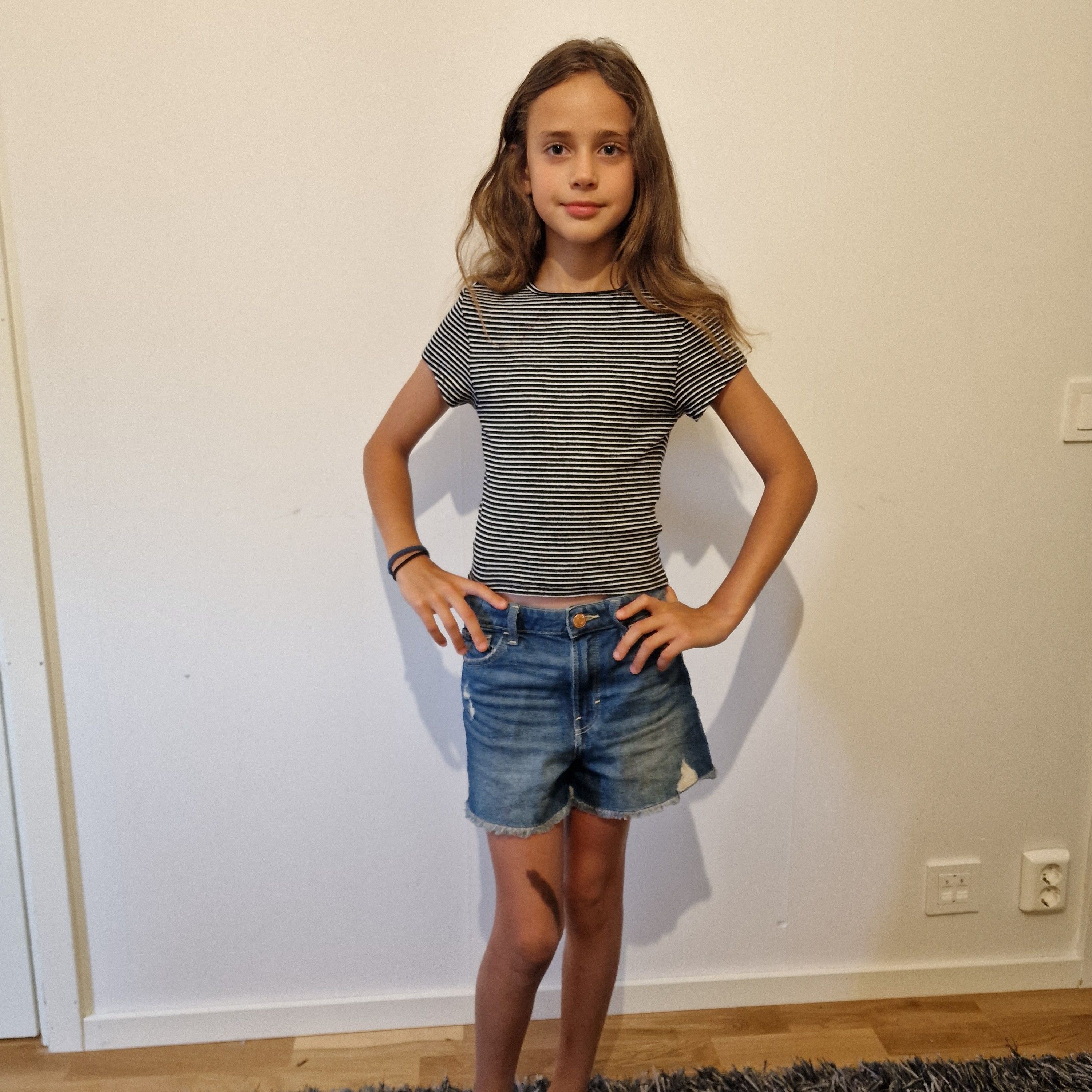 Profilbild för Ines Decewicz
