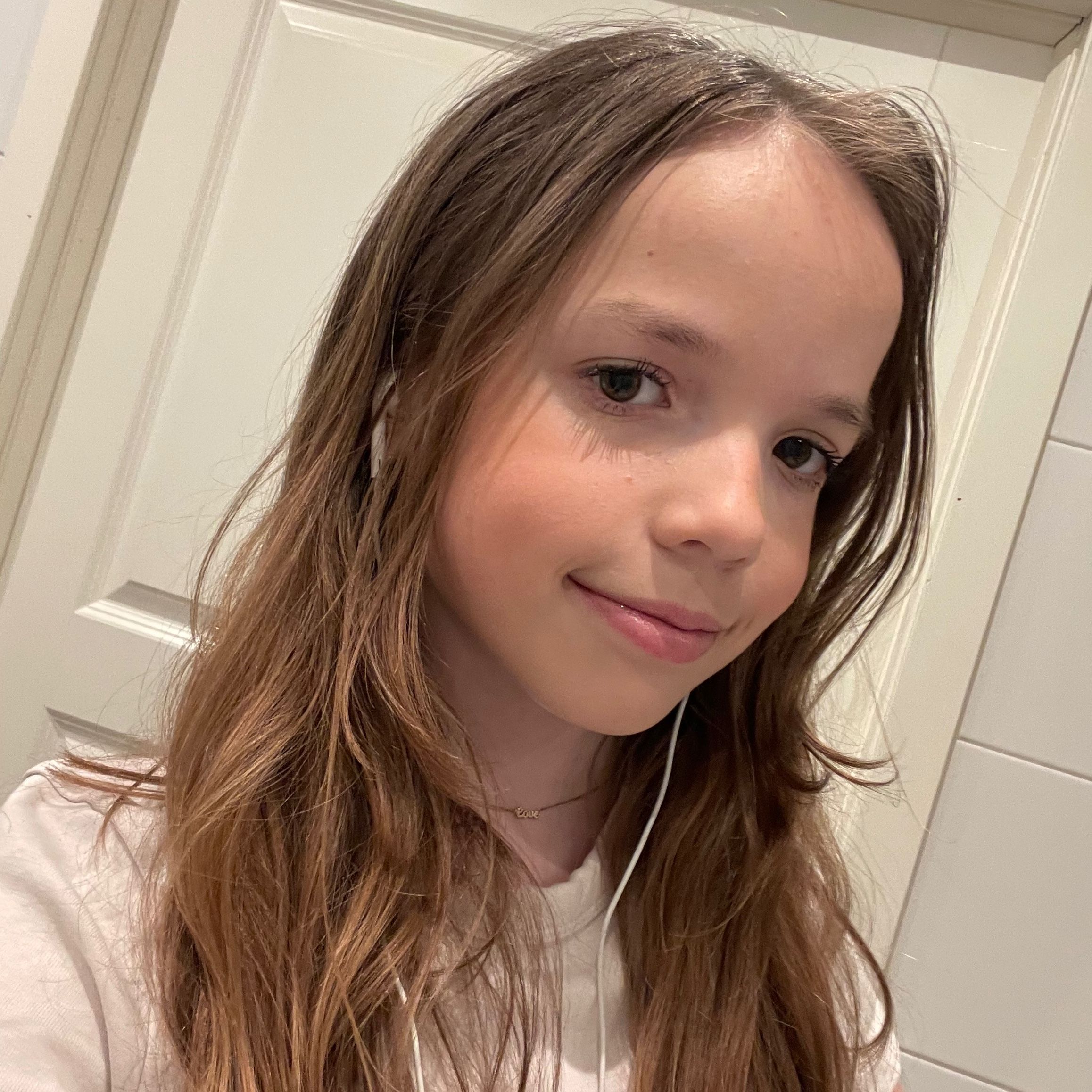 Profilbild för Milla Söderbaum