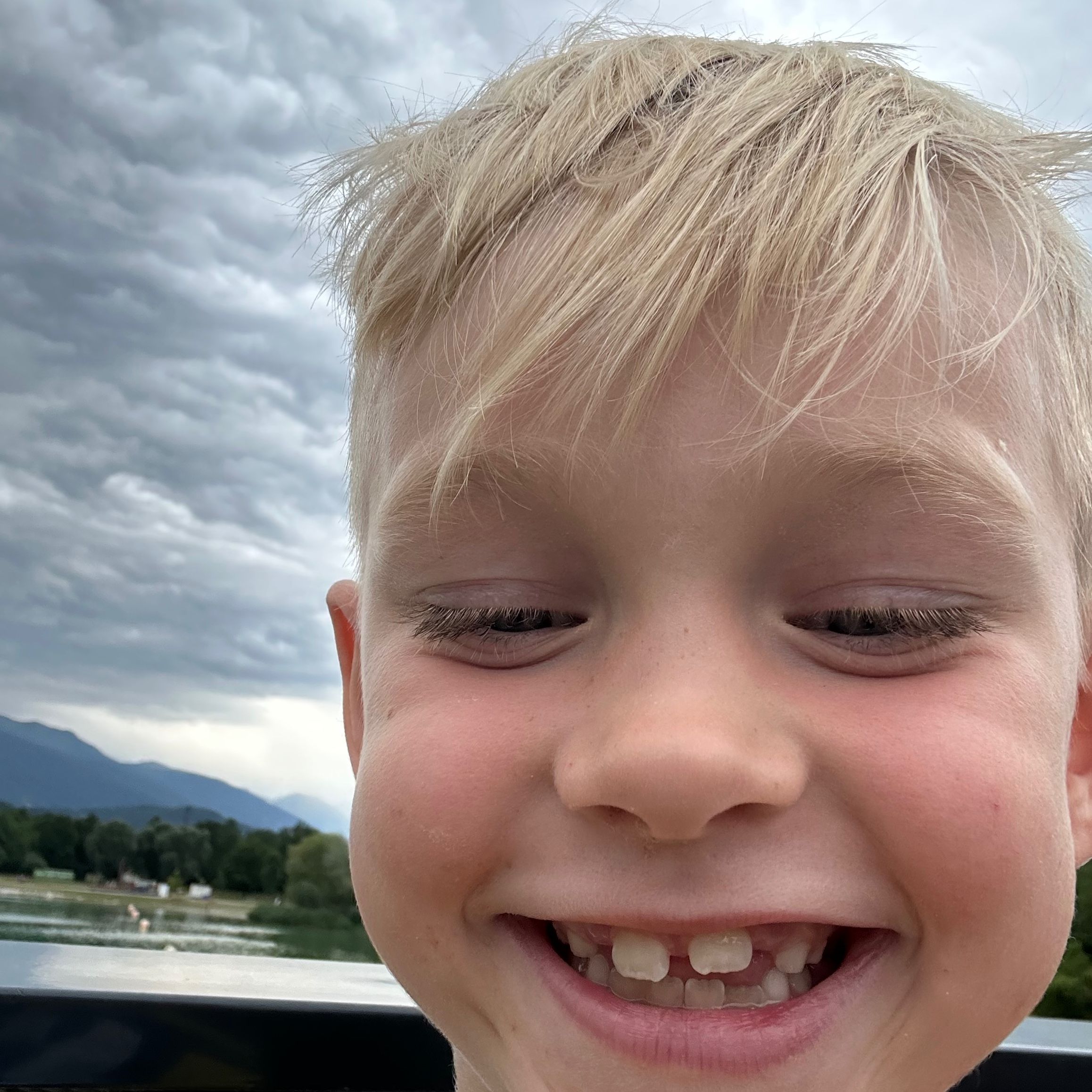 Profilbild för Axel Andersson