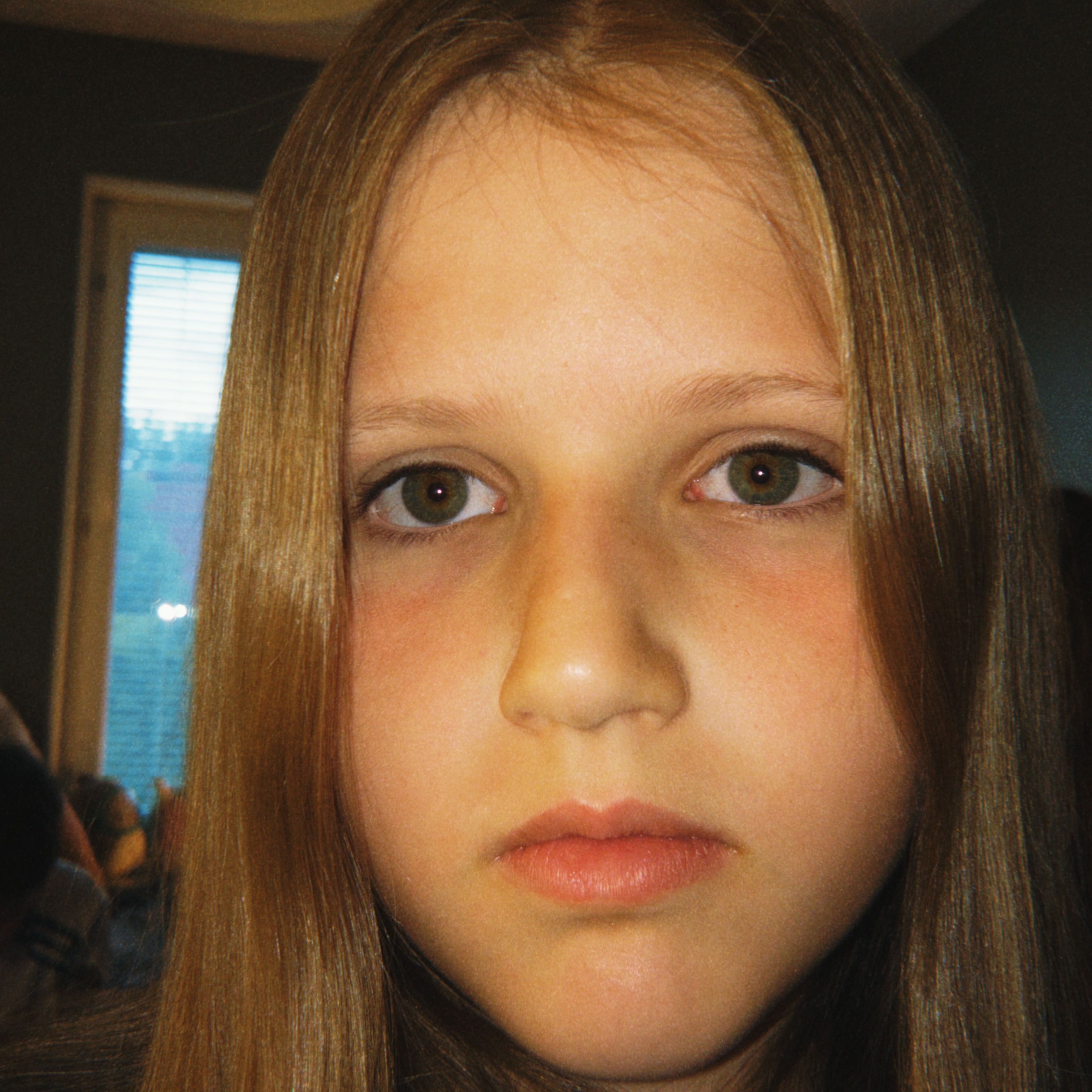 Profilbild för Isabella Bohman