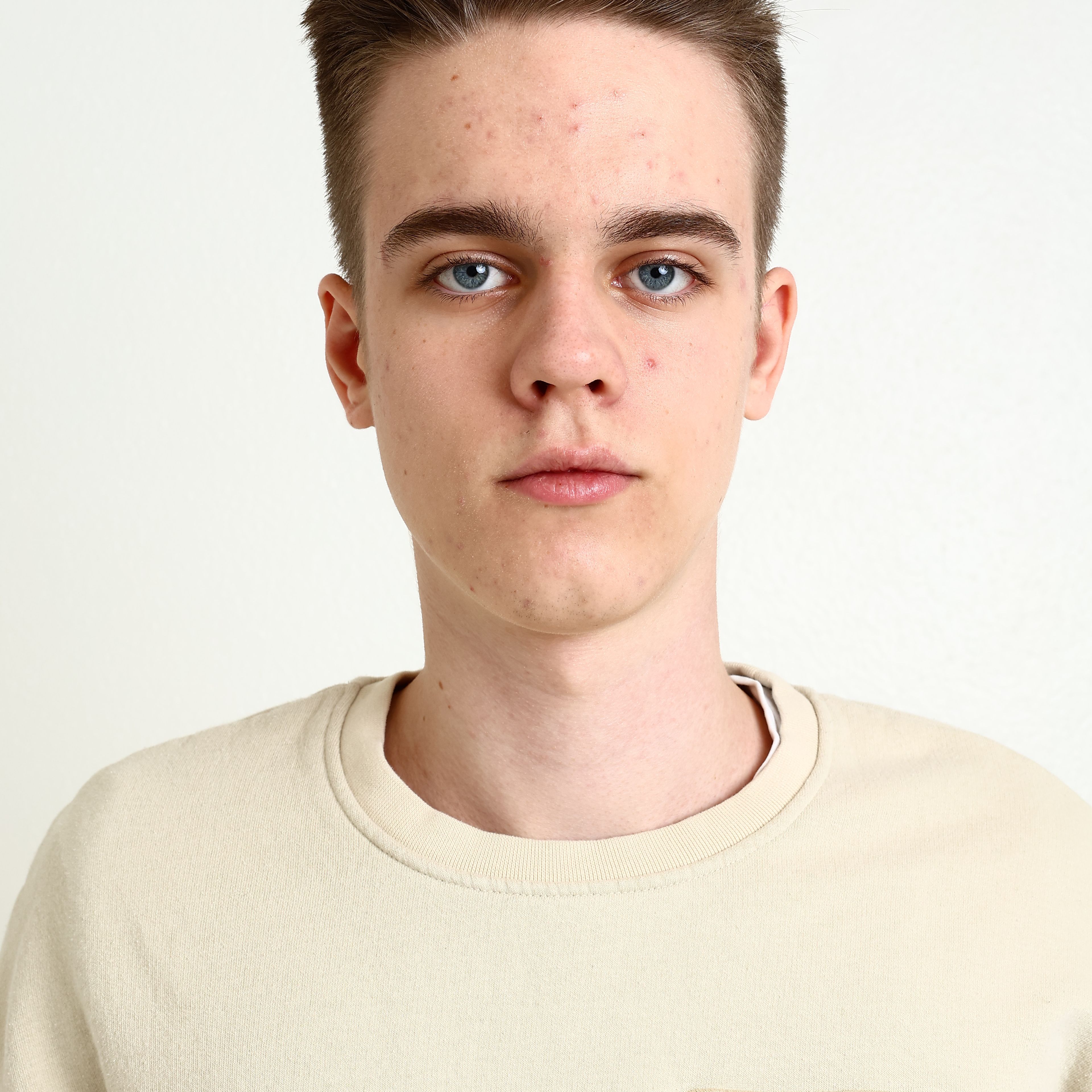 Profilbild för Jonah Serholt