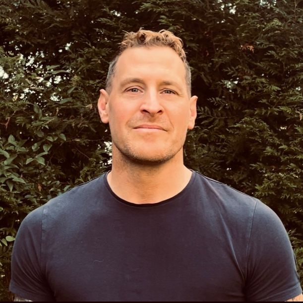 Profilbild för Michael Malmgren Olsson