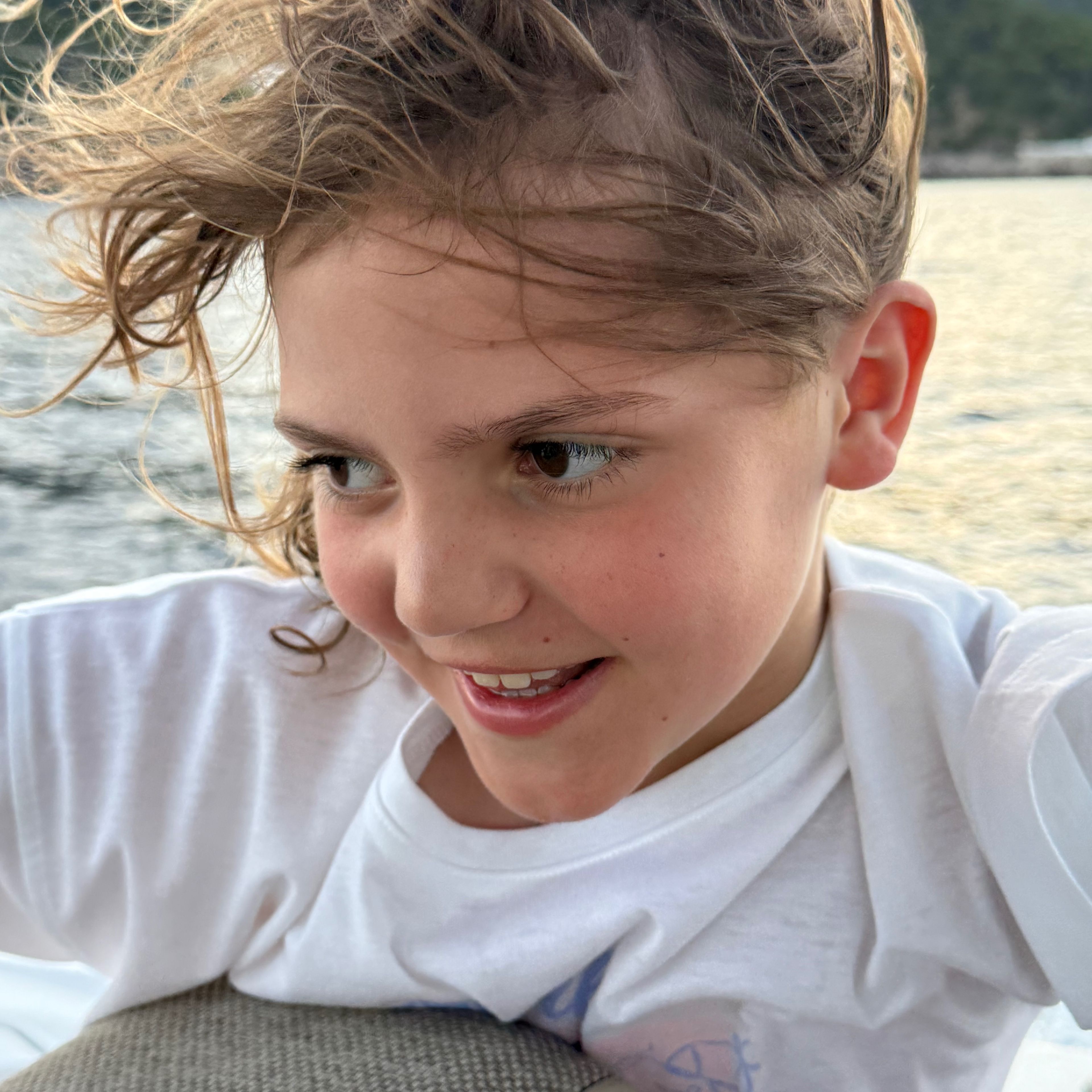 Profilbild för Ida Lindau