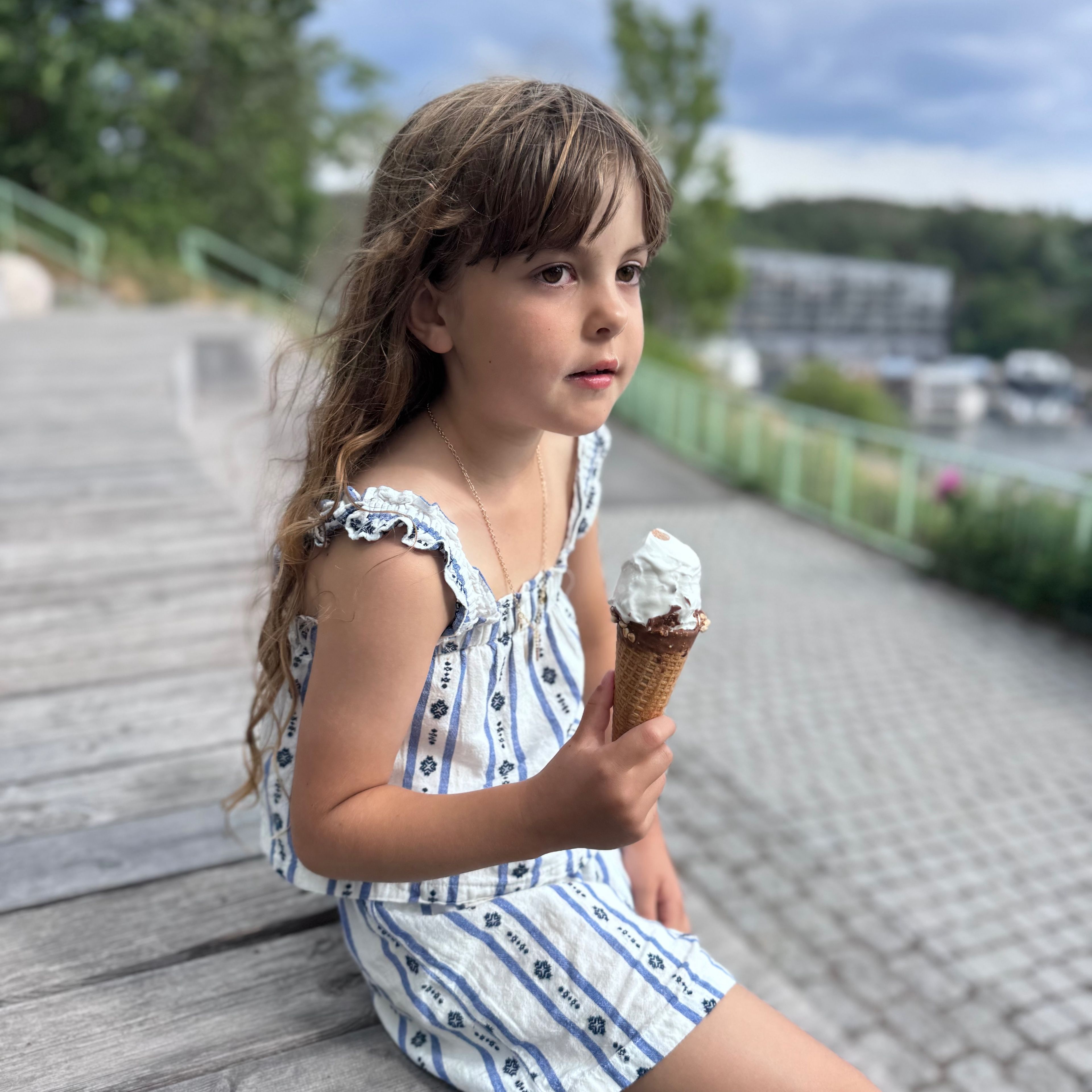 Profilbild för Nouri Koivunen