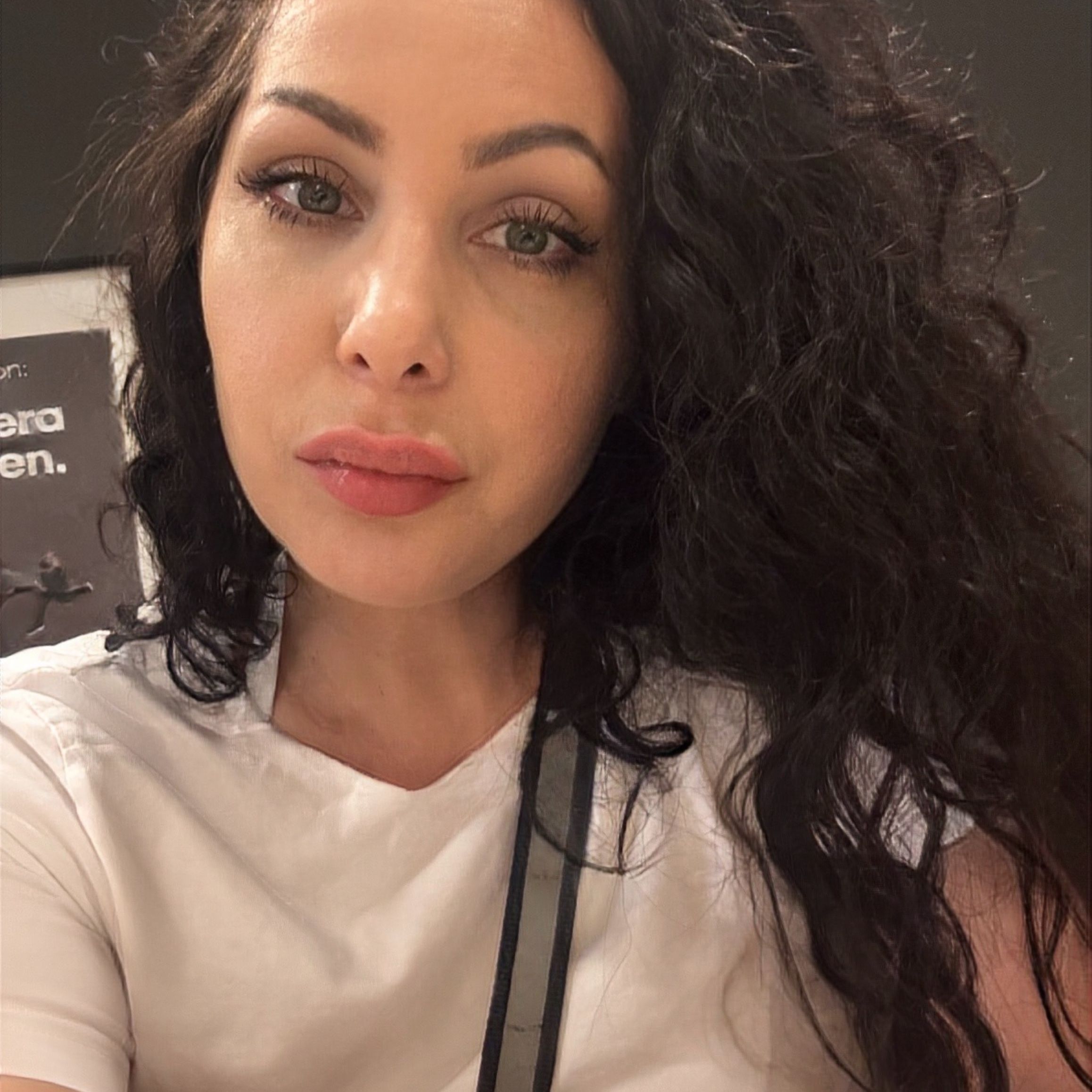 Profilbild för Natasa Paunovic