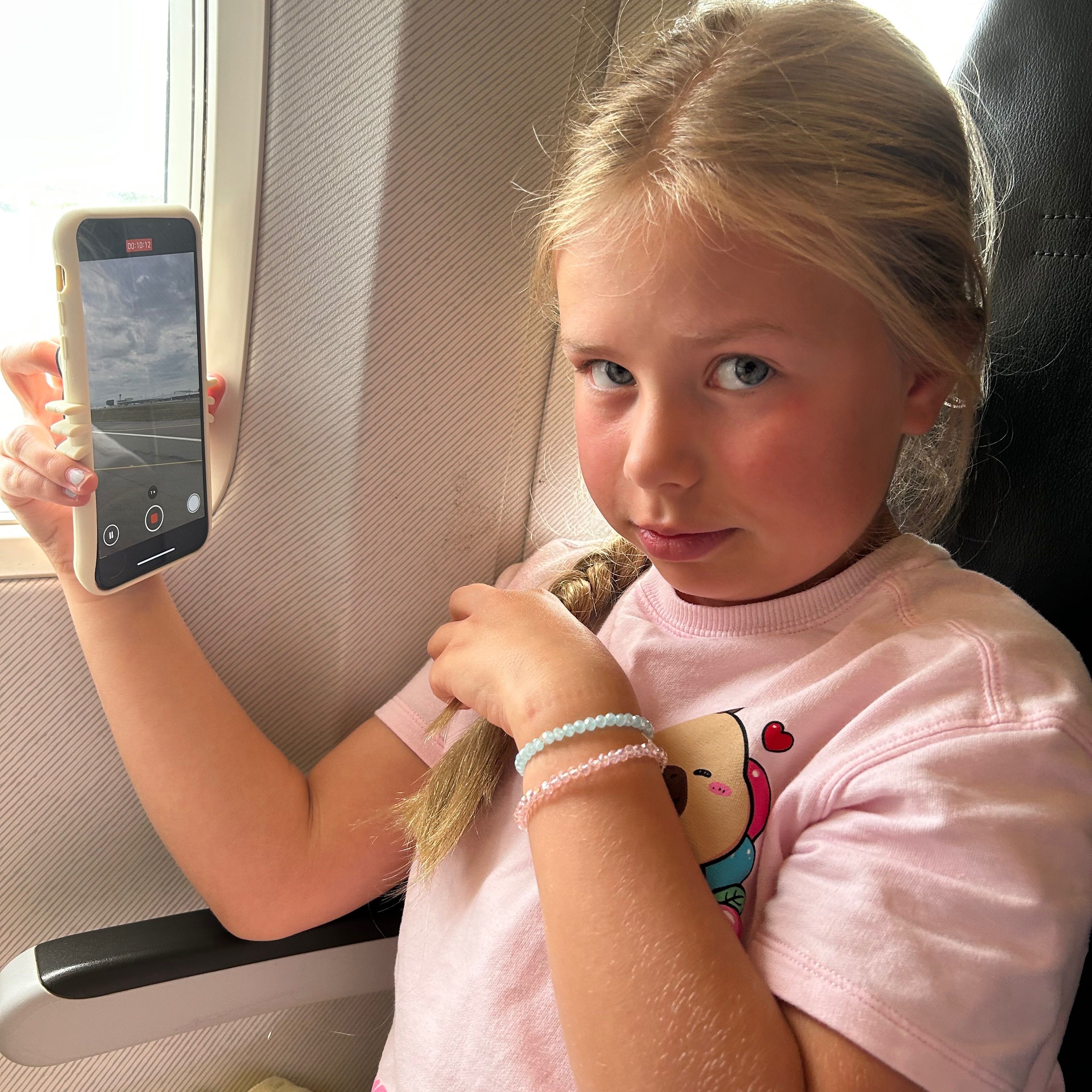 Profilbild för Matilda Jonasson