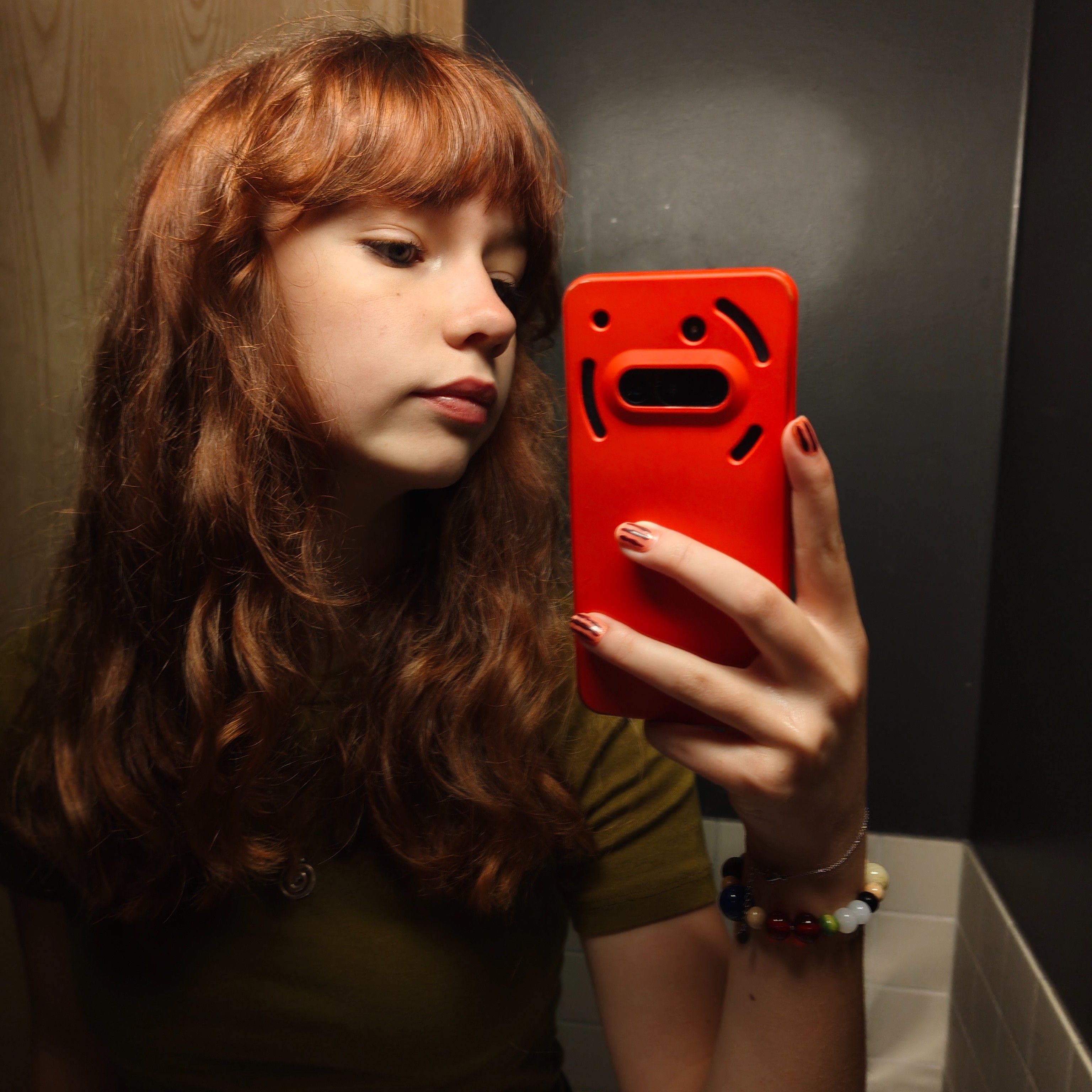 Profilbild för Signe Axelsson