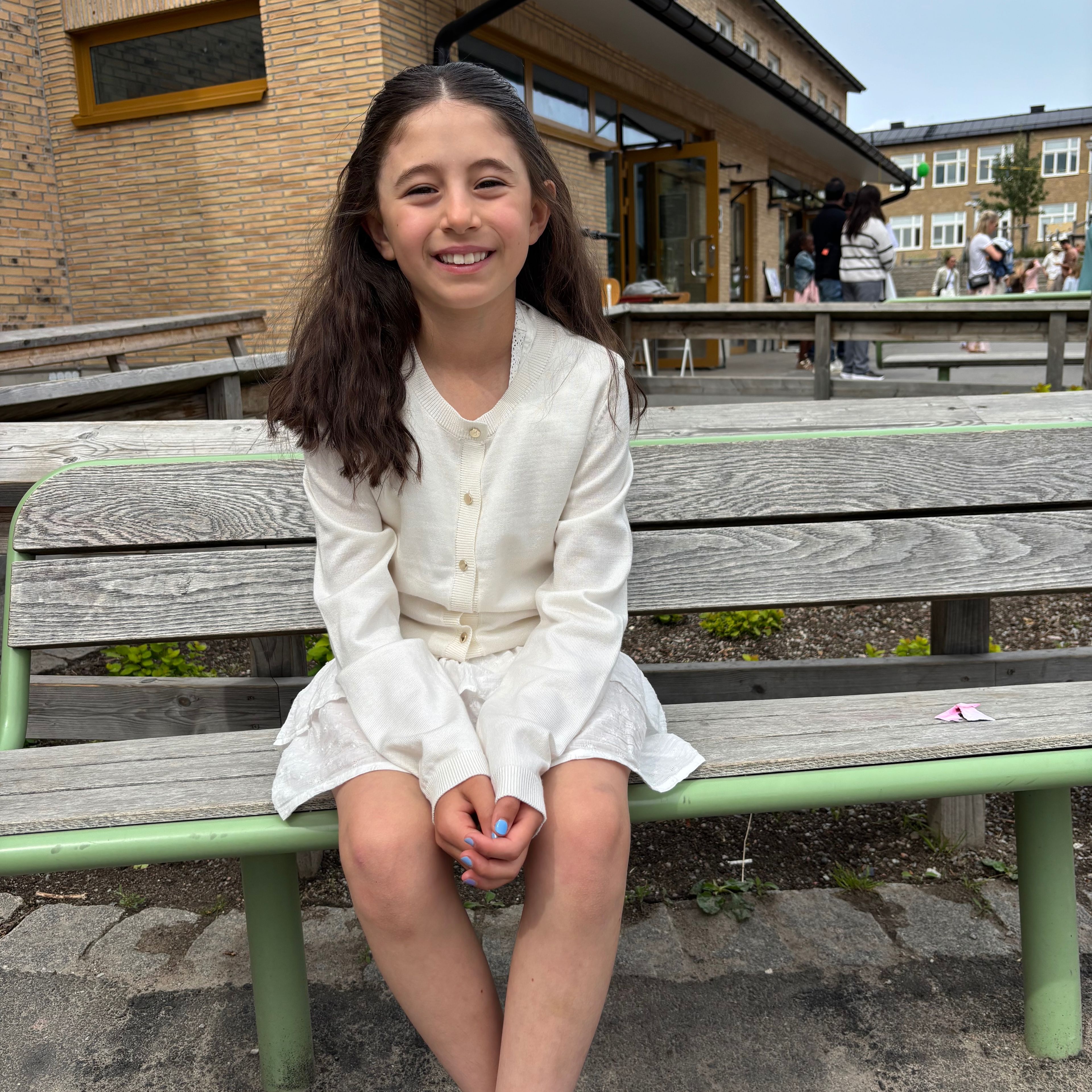 Profilbild för Tomris Kusoglu