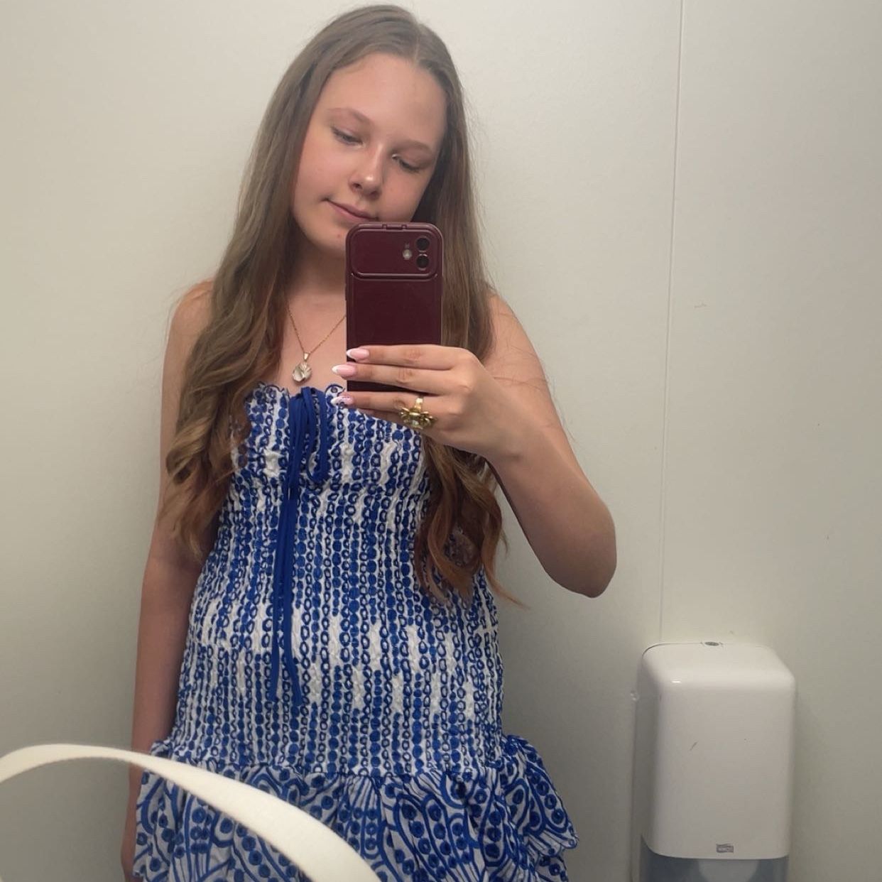 Profilbild för My Lundgren