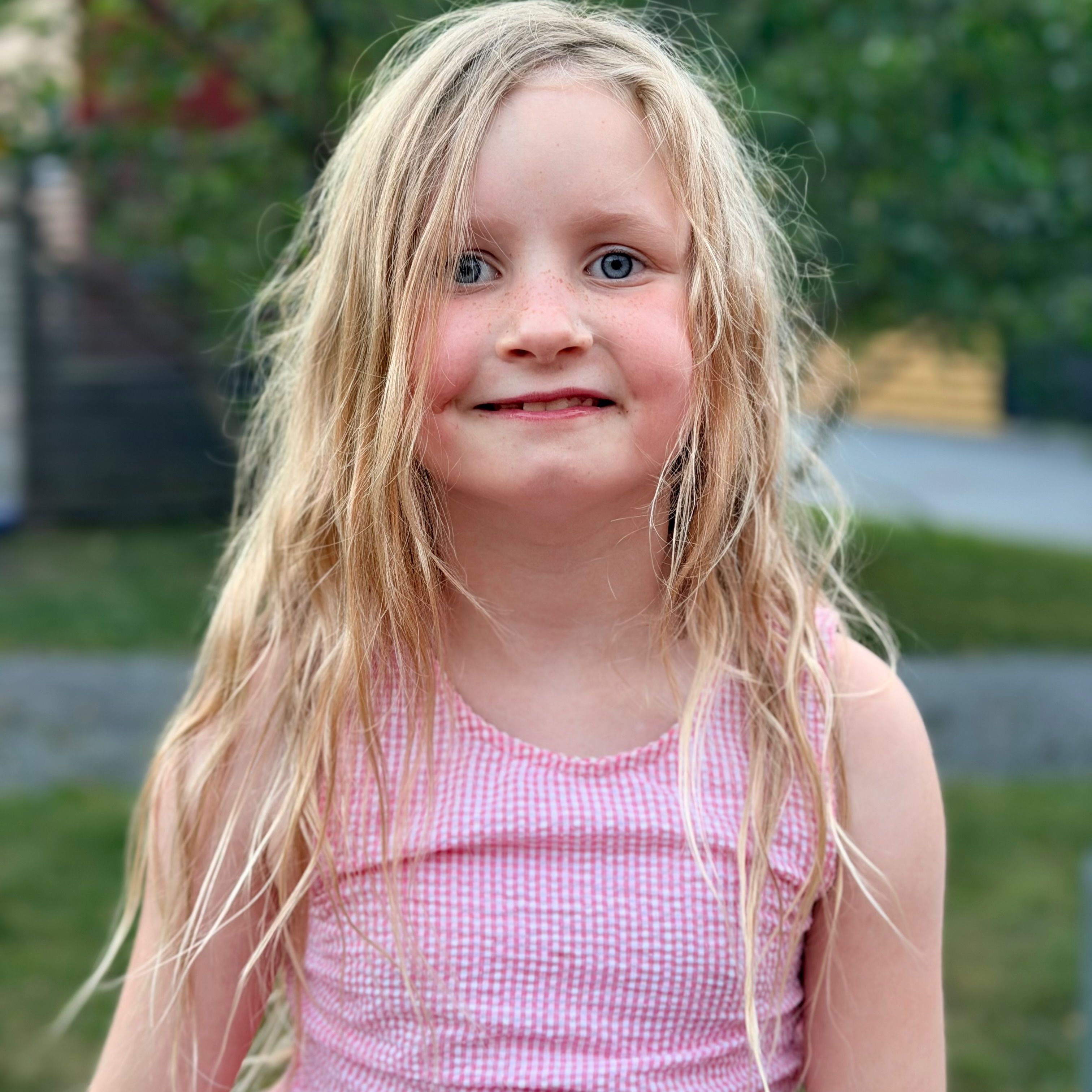 Profilbild för Claudia Nohrborg Hommerberg