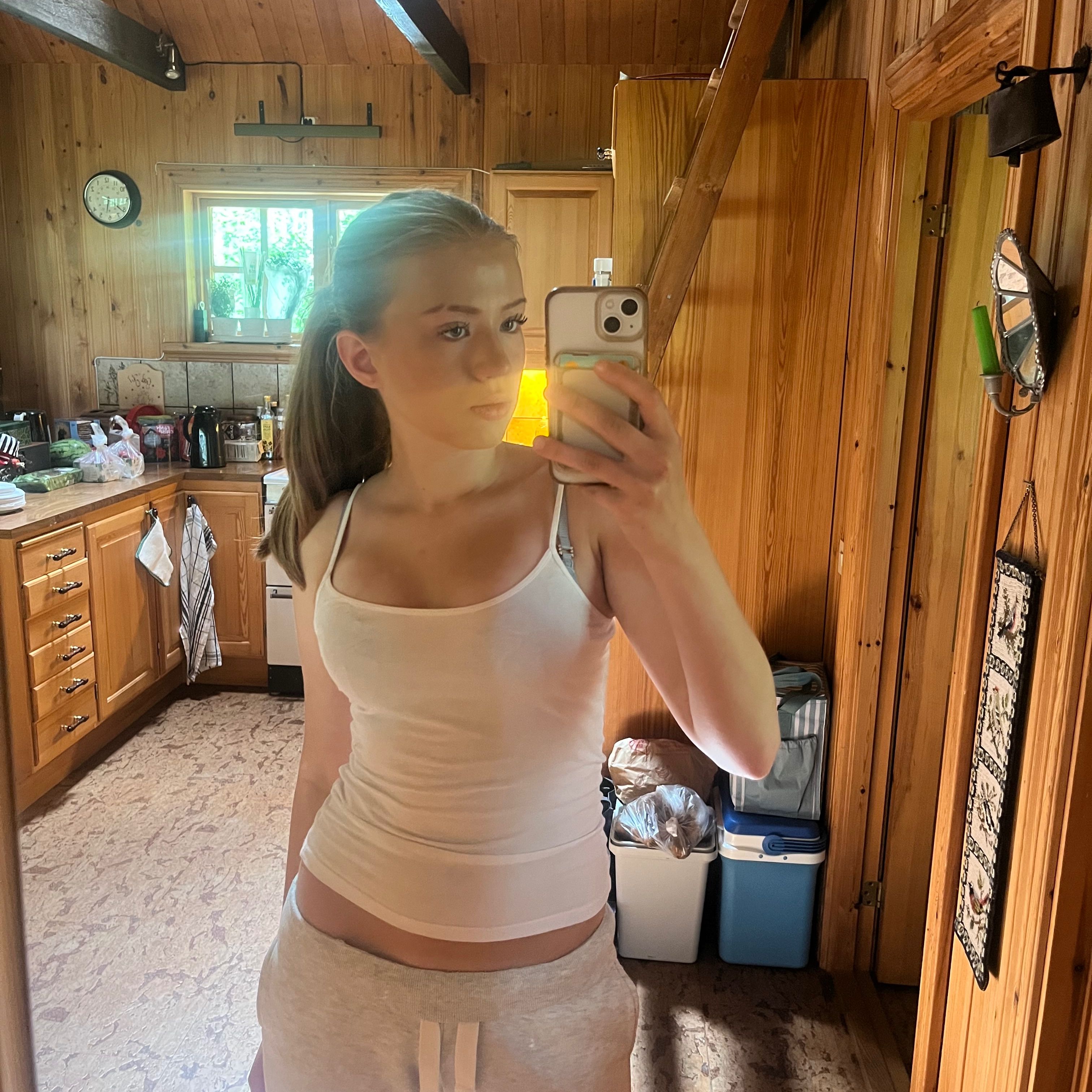 Profilbild för Sophia Danersund