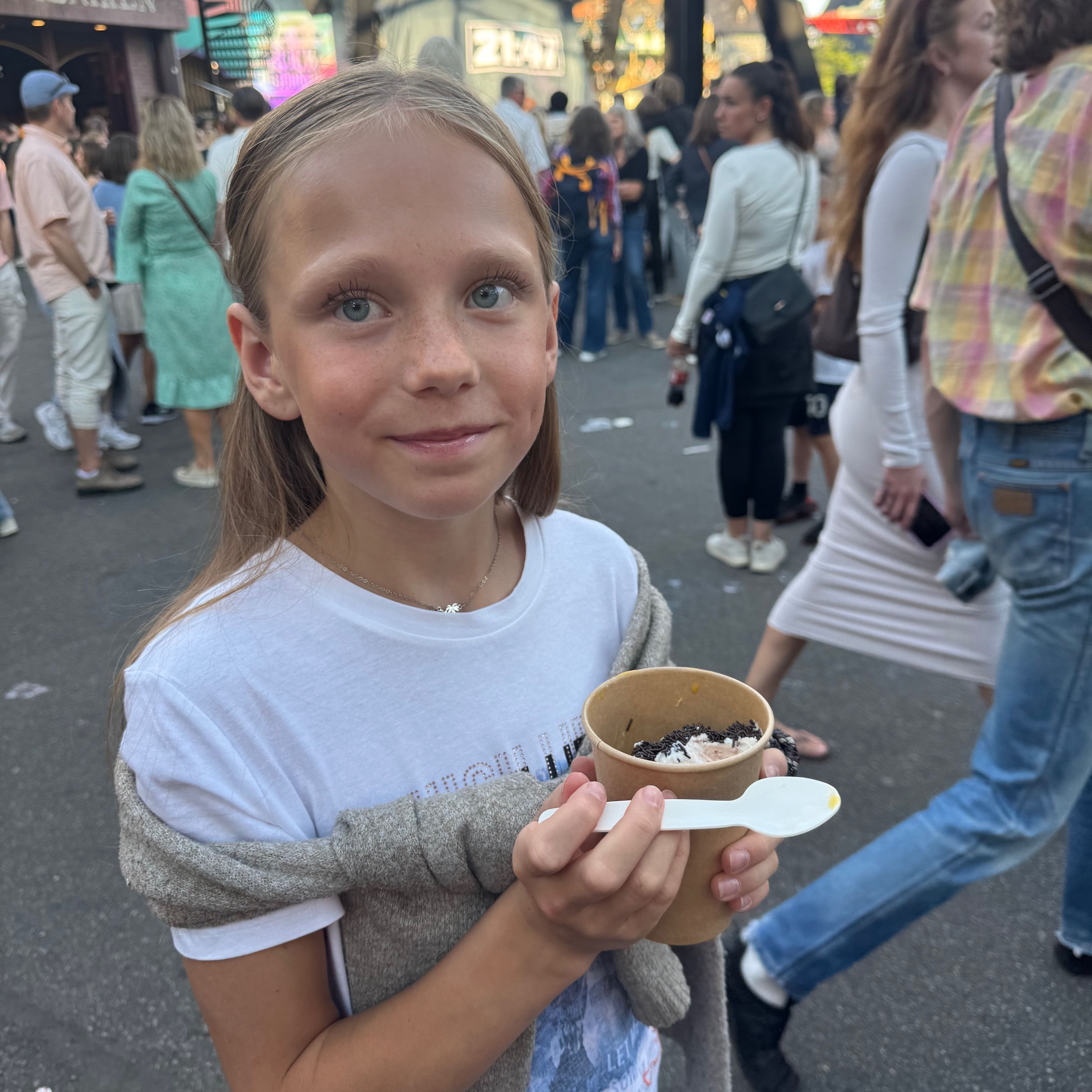 Profilbild för Milana Kuolaite