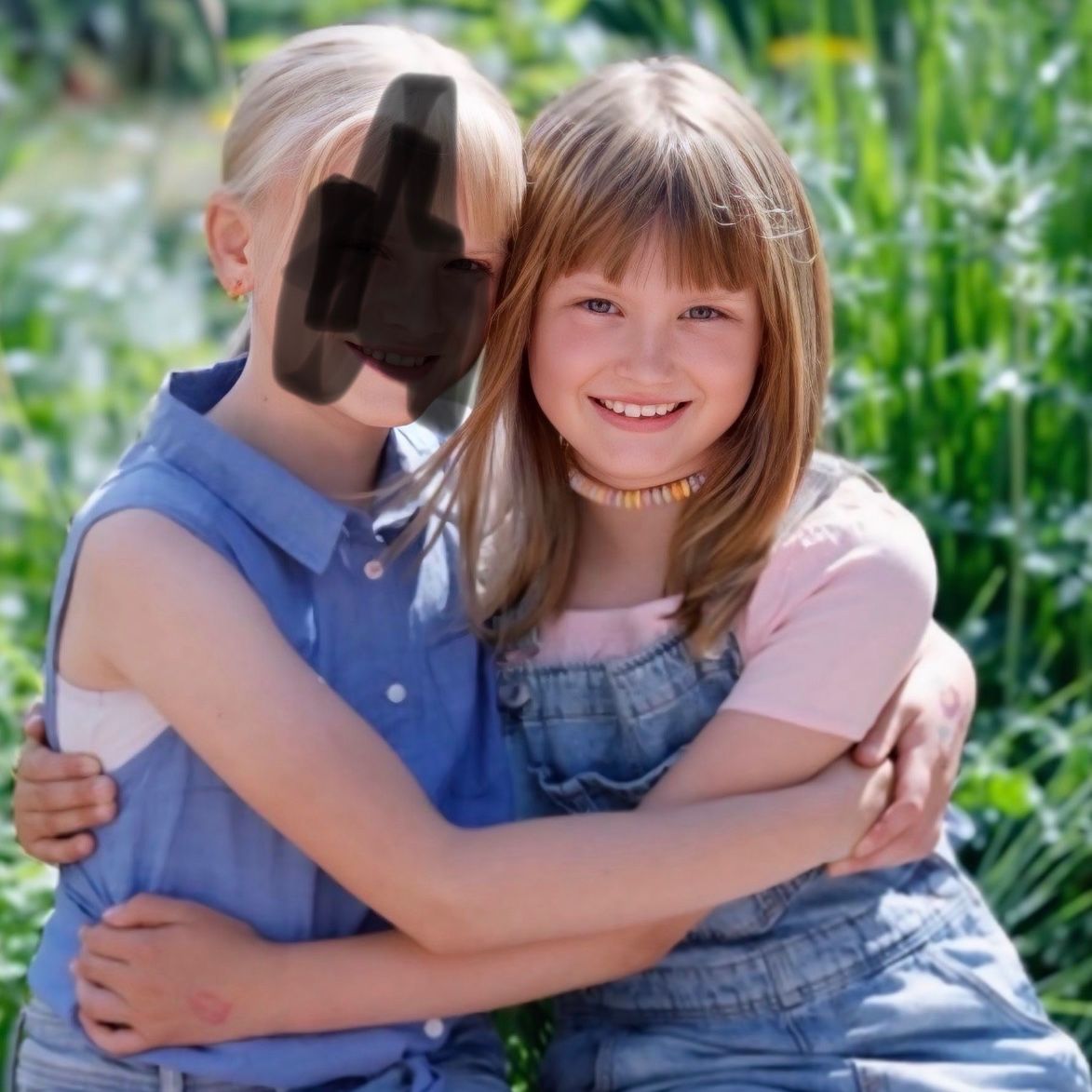 Profilbild för Lizette Jaasund