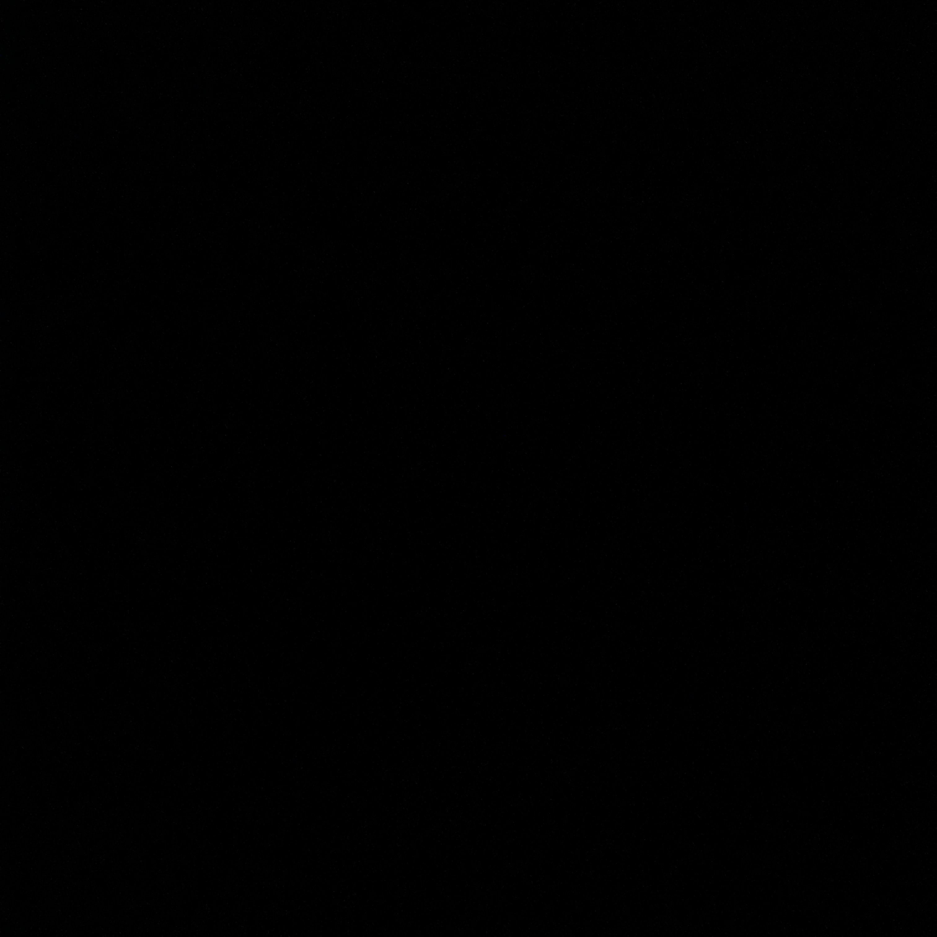 Profilbild för Amina Farah