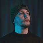 Profilbild för André Lärka
