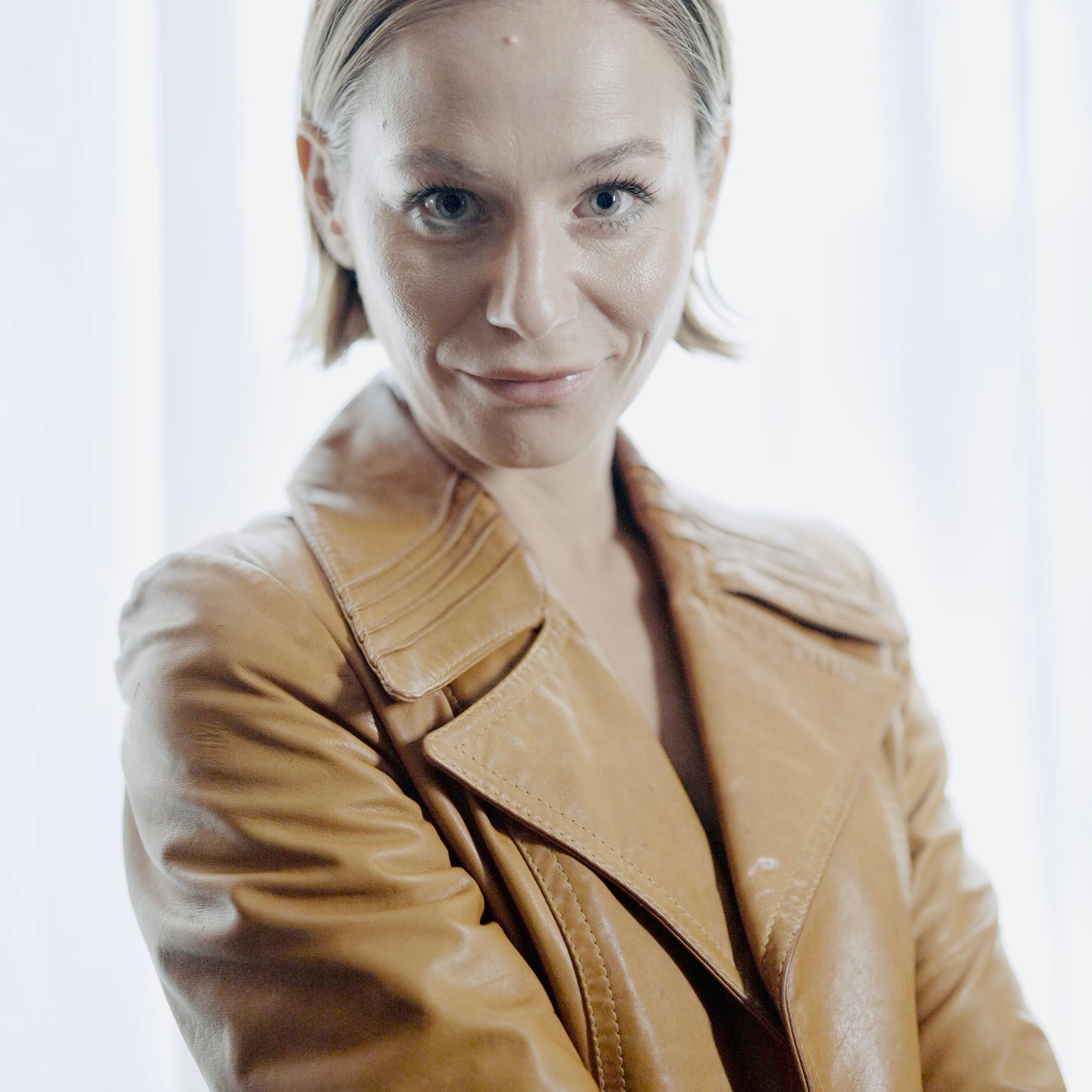 Profilbild för Rebecka Carlsson