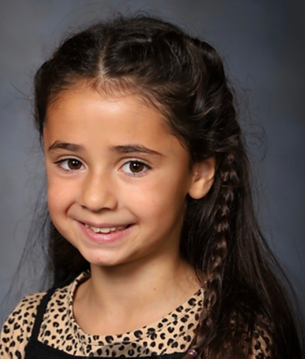 Profilbild för Ester Güclü