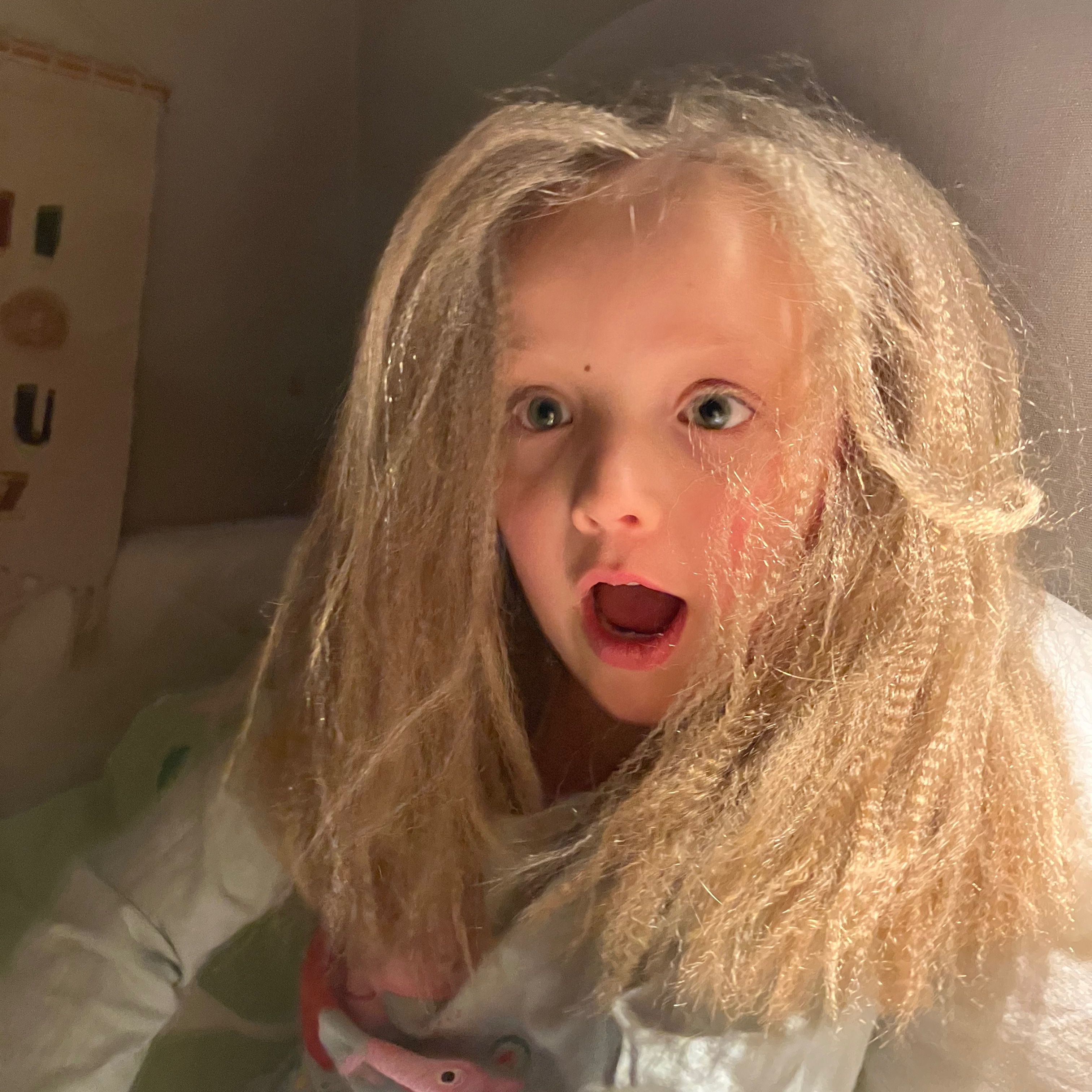 Profilbild för Karin Hult Perselli