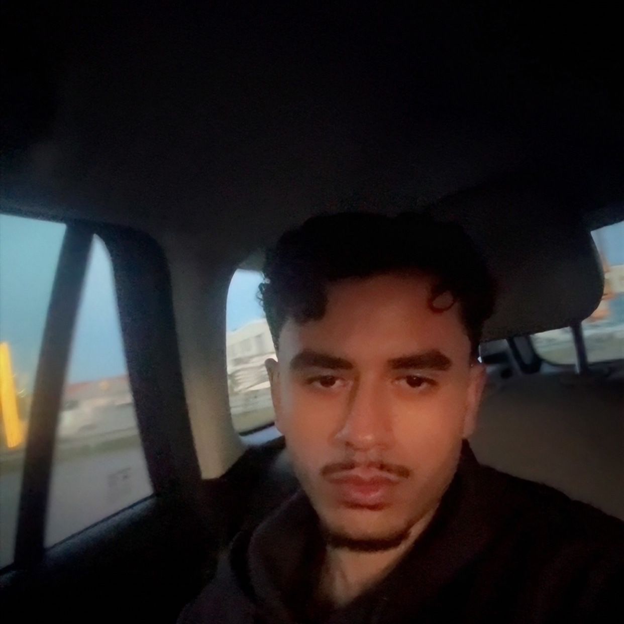 Profilbild för Abdu Almosttafa