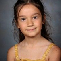 Profilbild för Lena Dodev