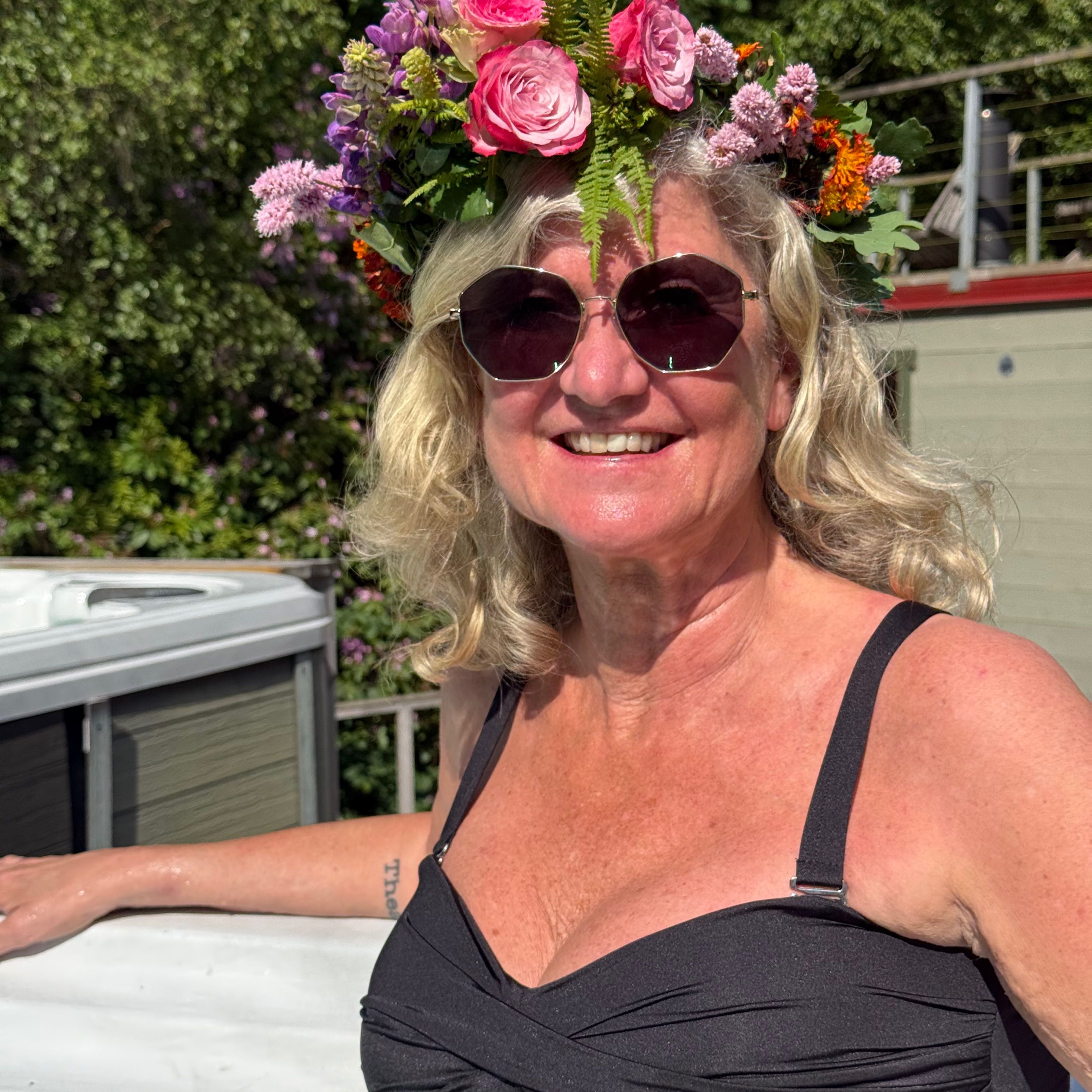 Profilbild för Karin Nyquist
