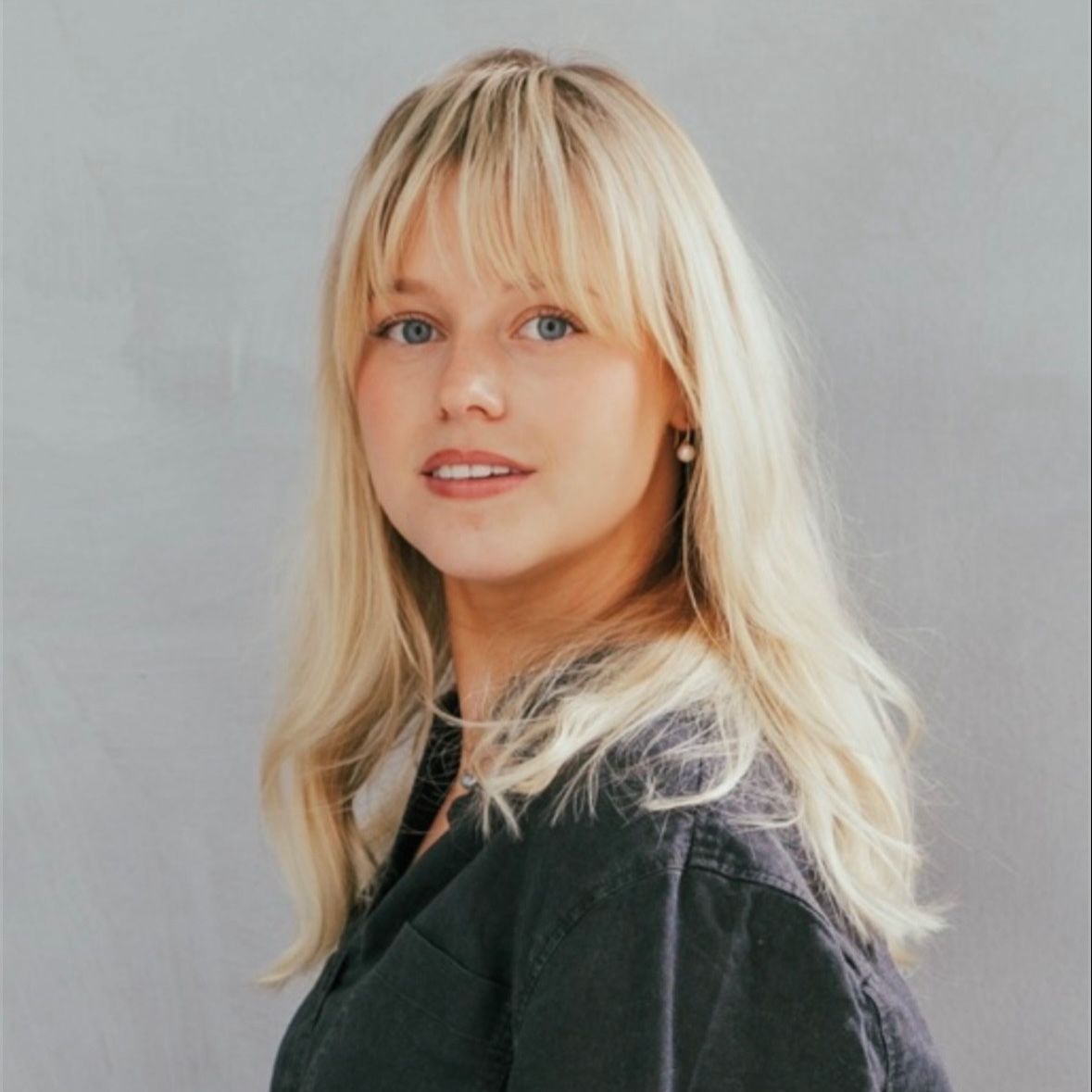 Profilbild för Lina Persson Reinhold