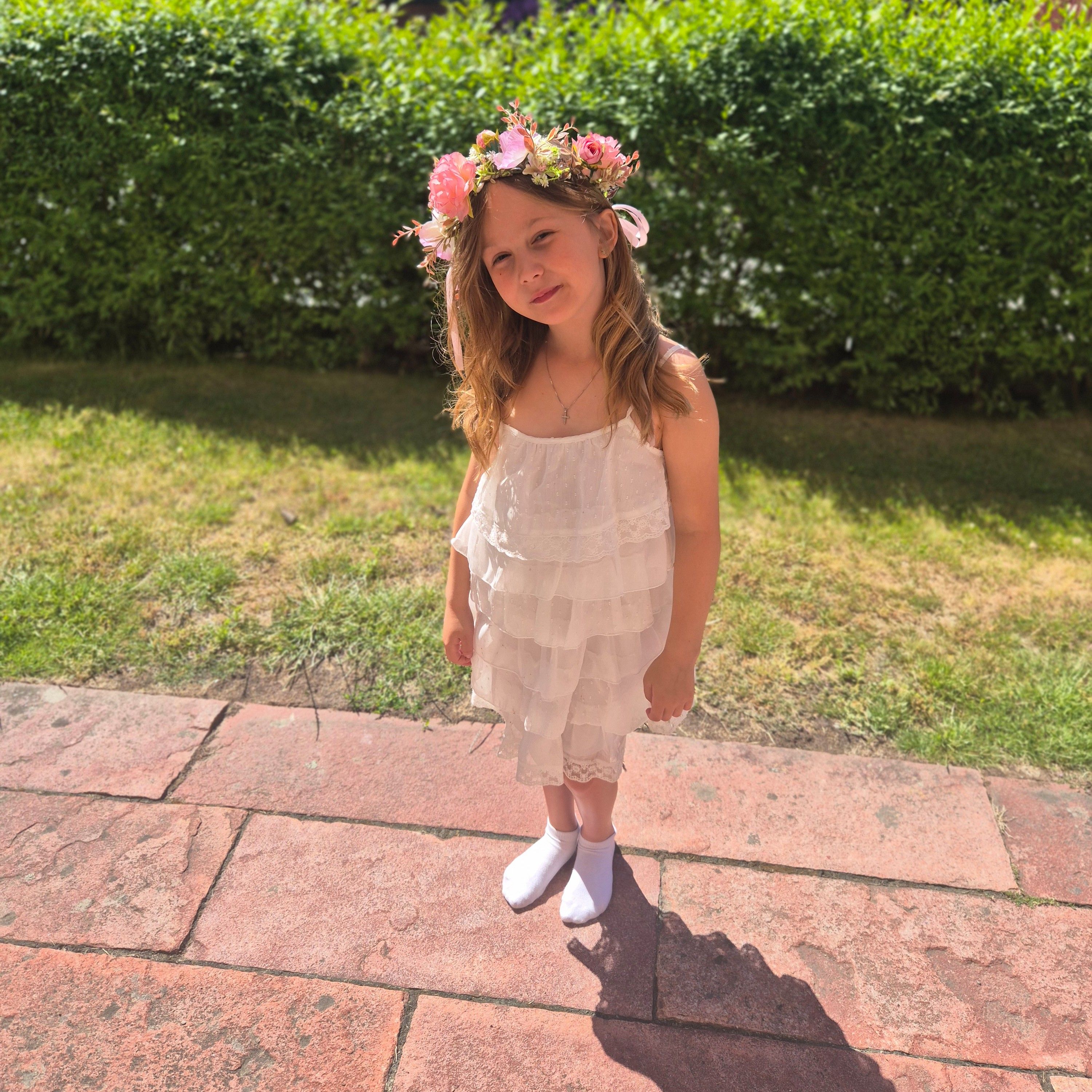 Profilbild för Inez Loven