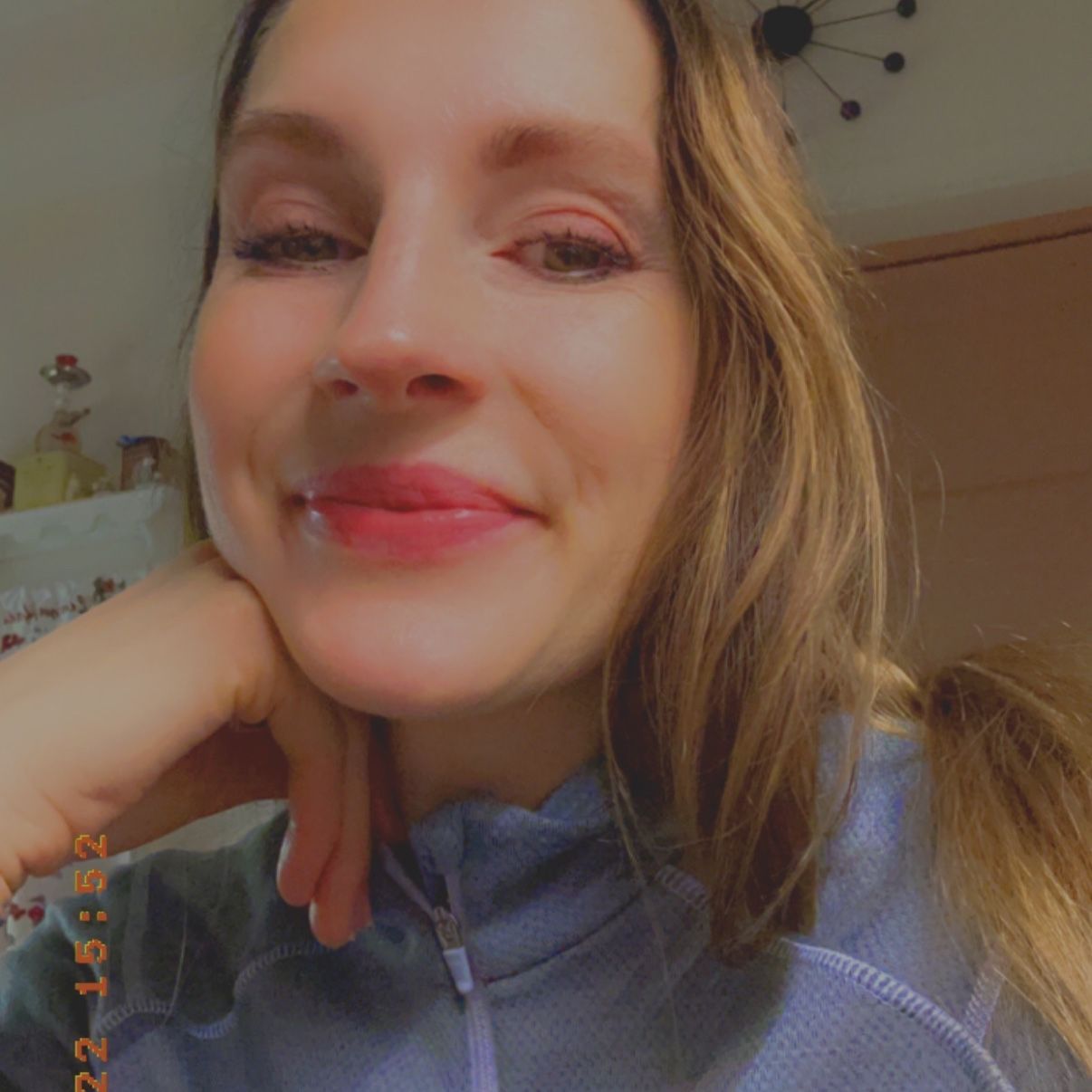 Profilbild för Anna Lingbro