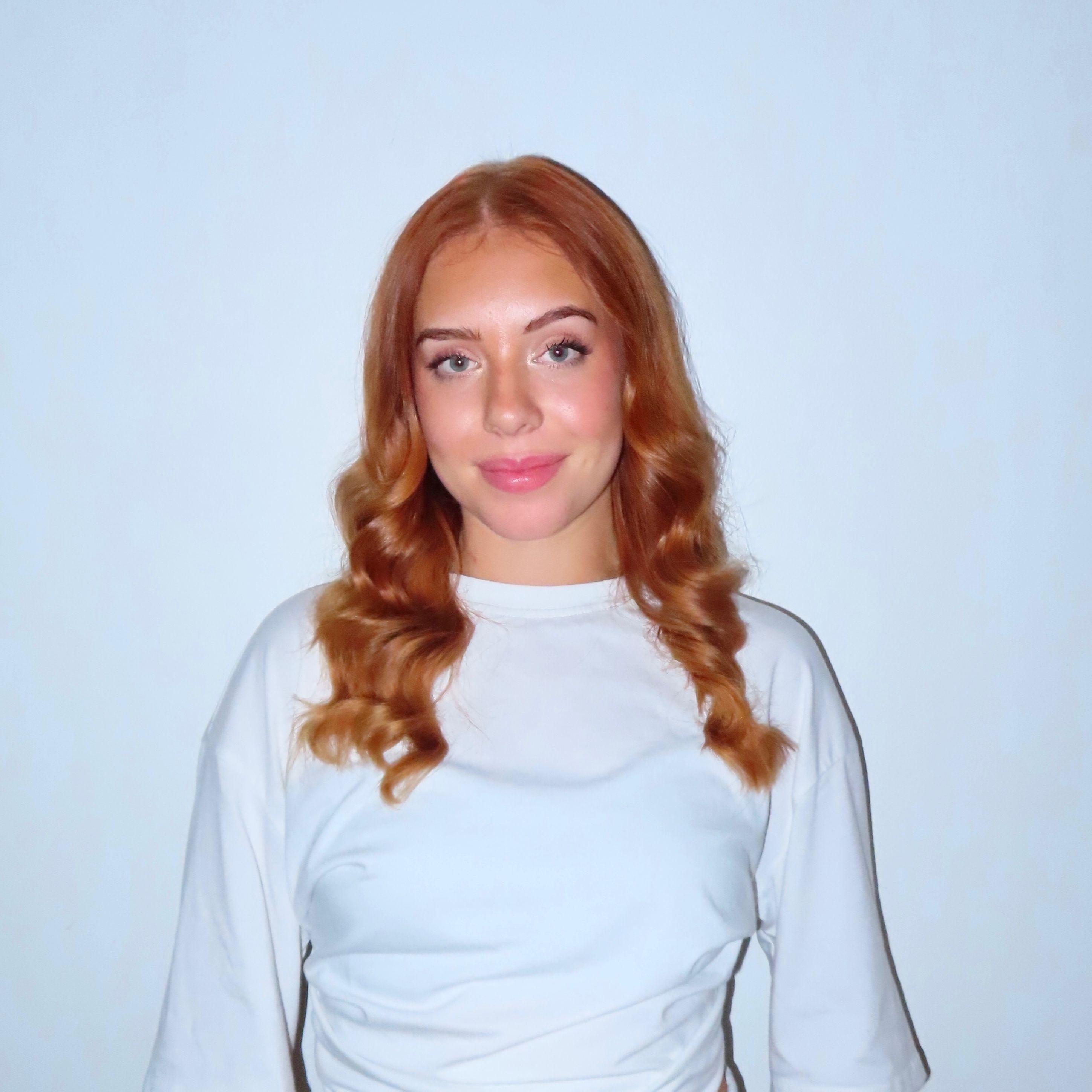 Profilbild för Ellen Anvemyr