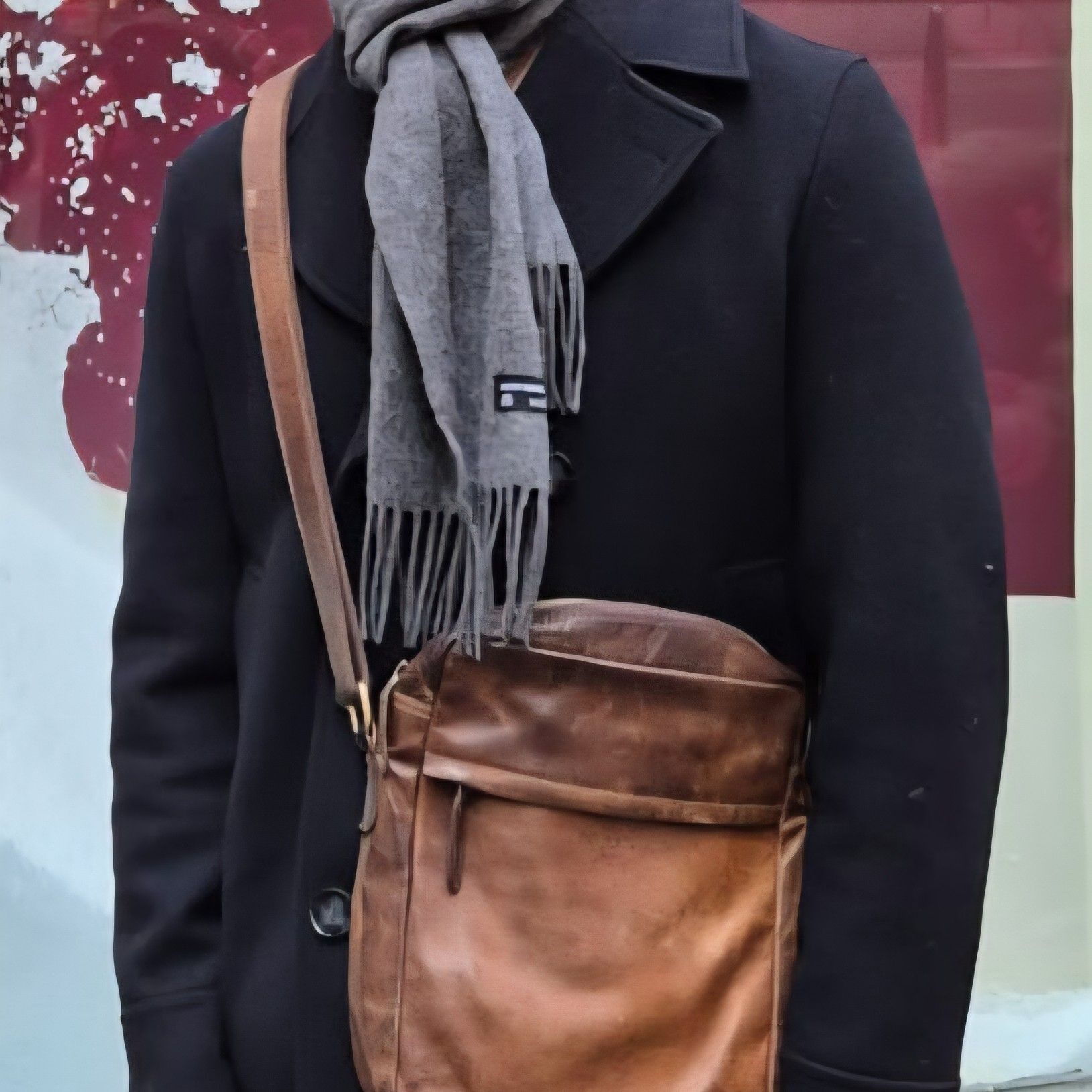 Profilbild för Maximilian Lidman
