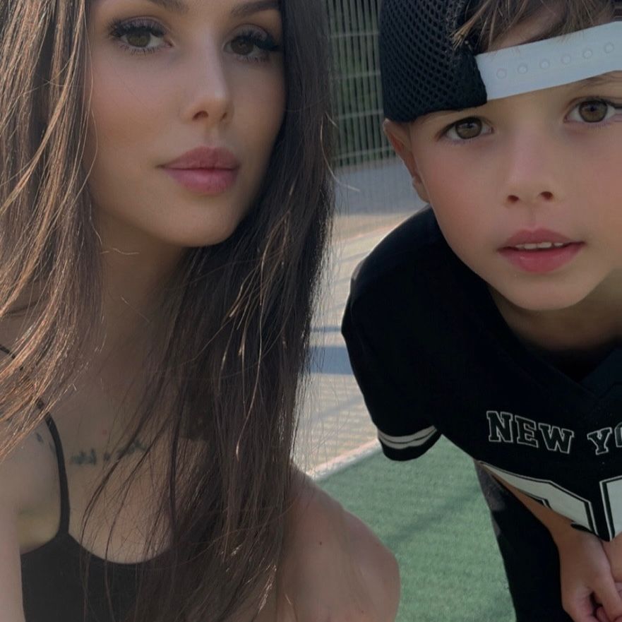 Profilbild för Konstantina Angeli