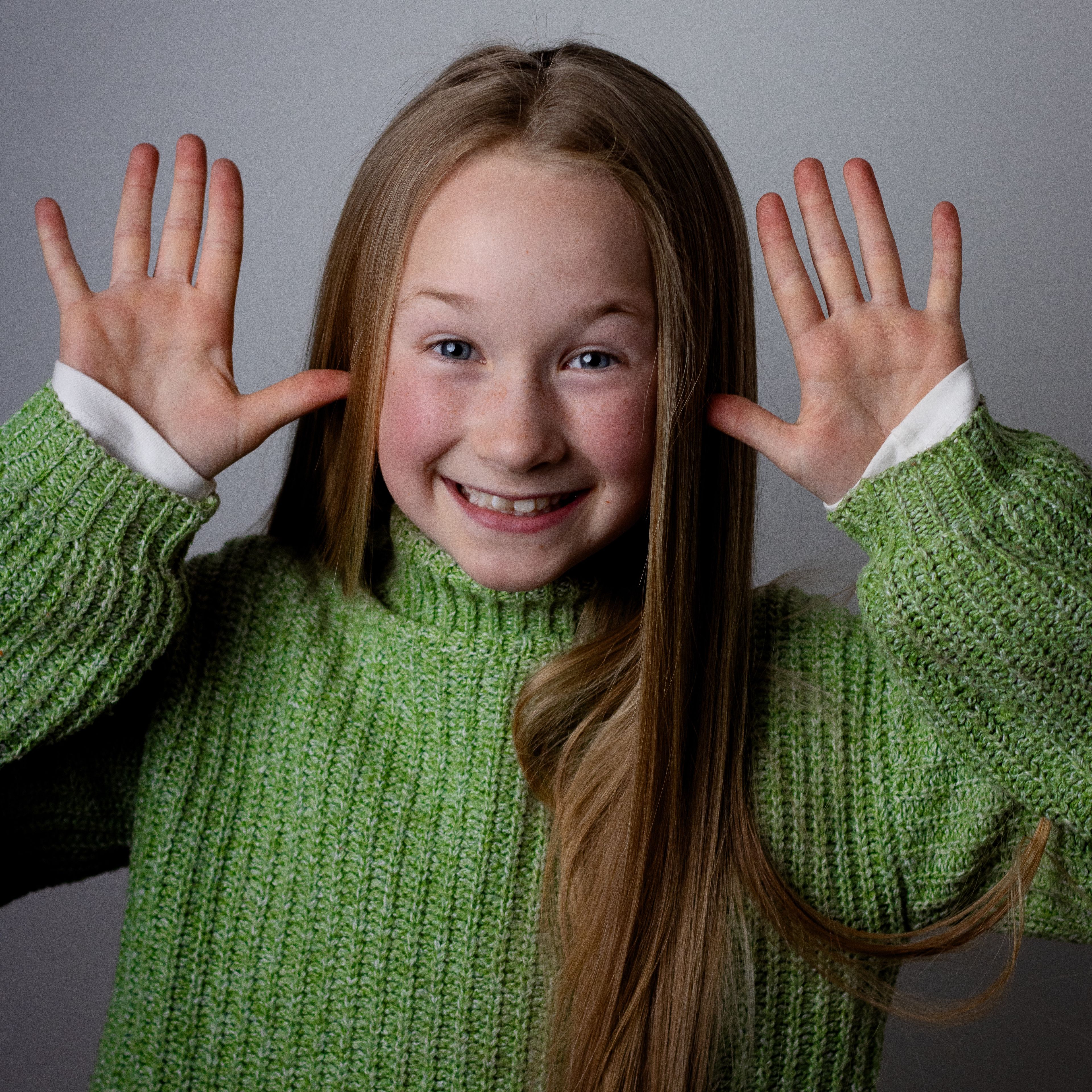 Profilbild för Hedda Rune
