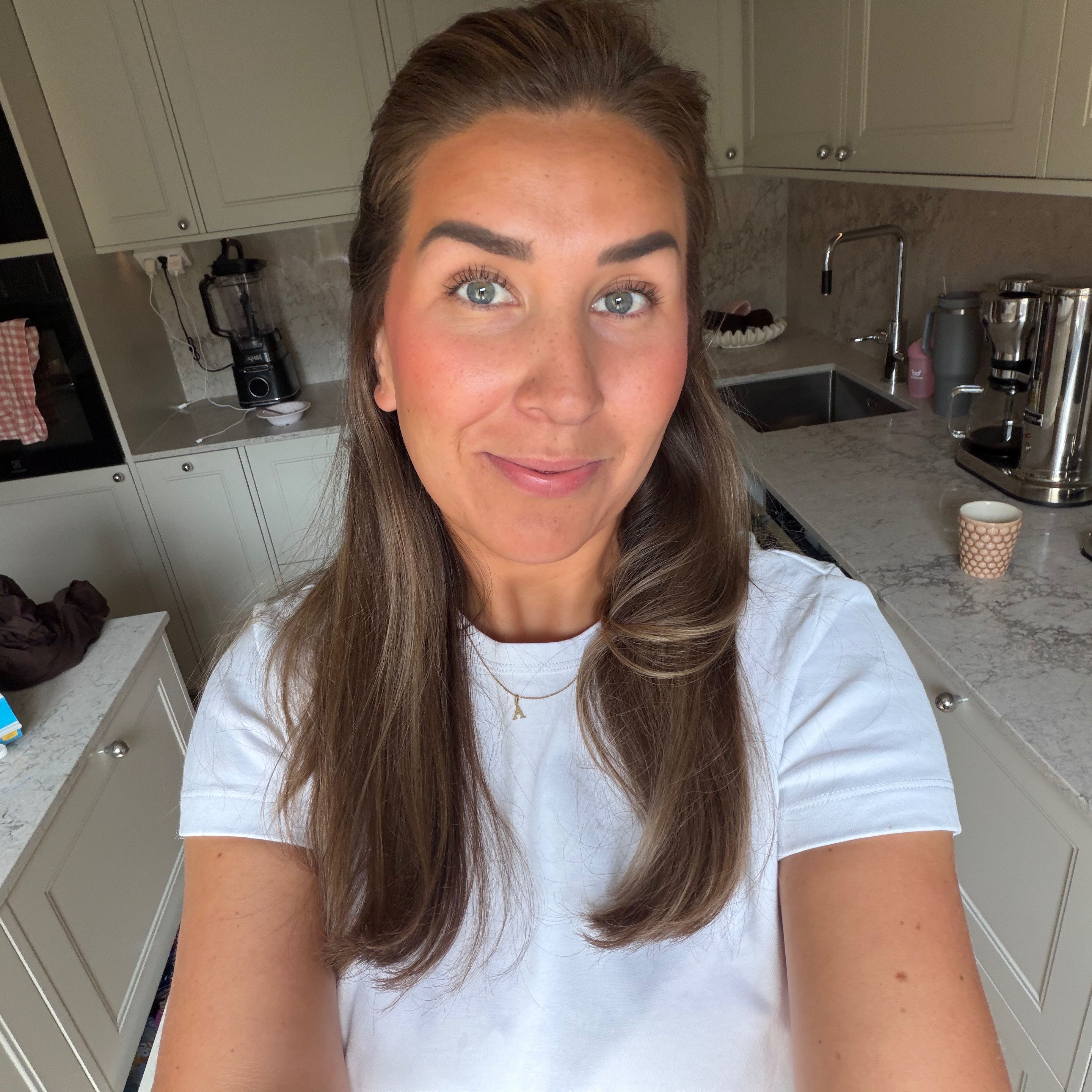Profilbild för Madeleine Kollberg