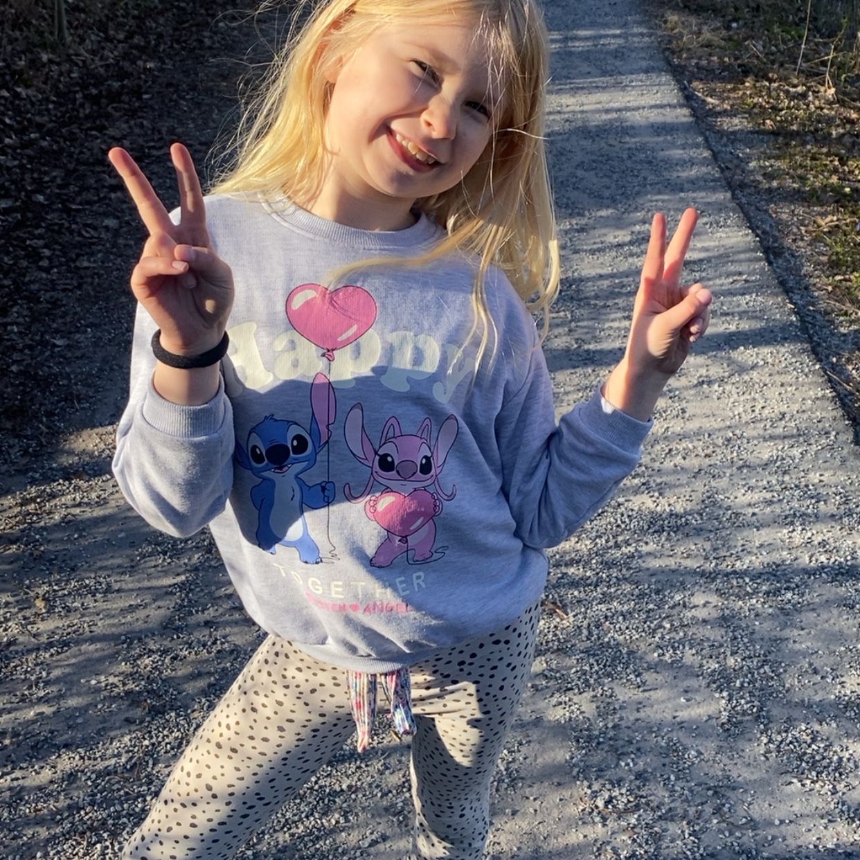 Profilbild för Ella Solenberg