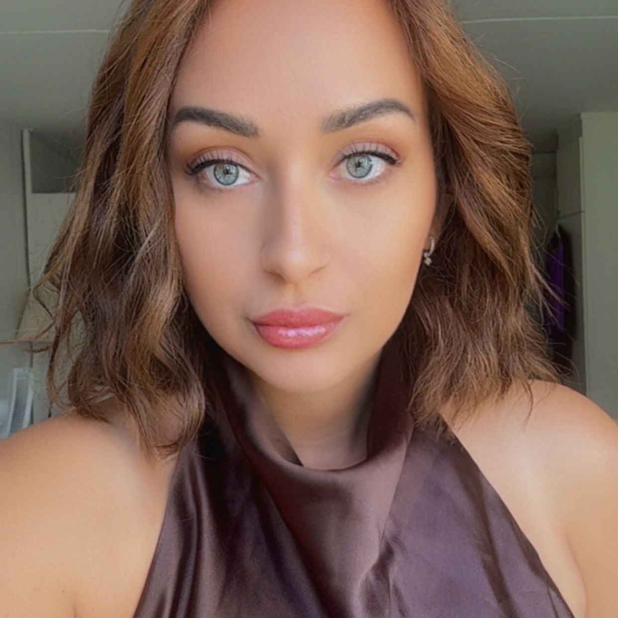 Profilbild för Elisabeth Andersson