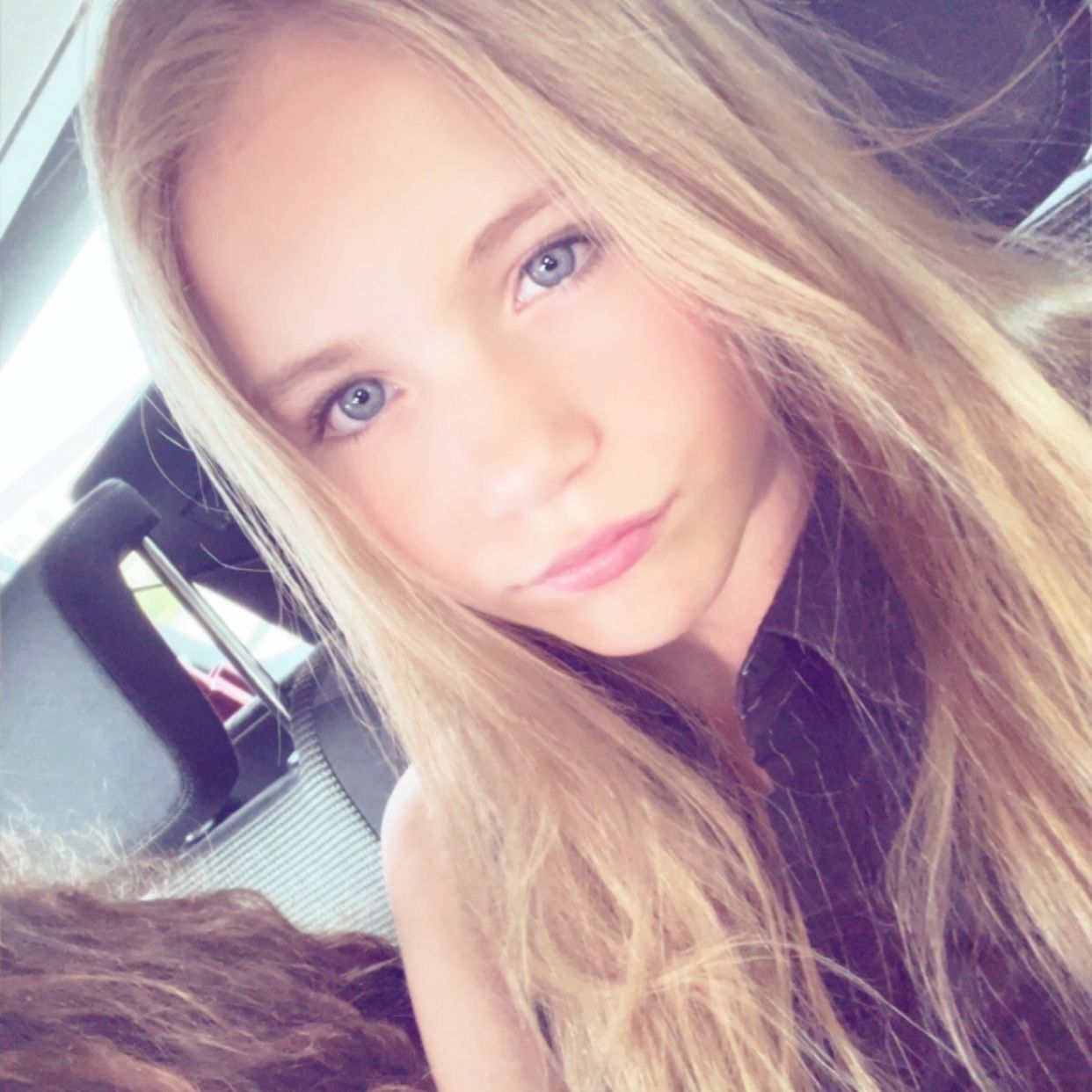 Profilbild för Vega Österman