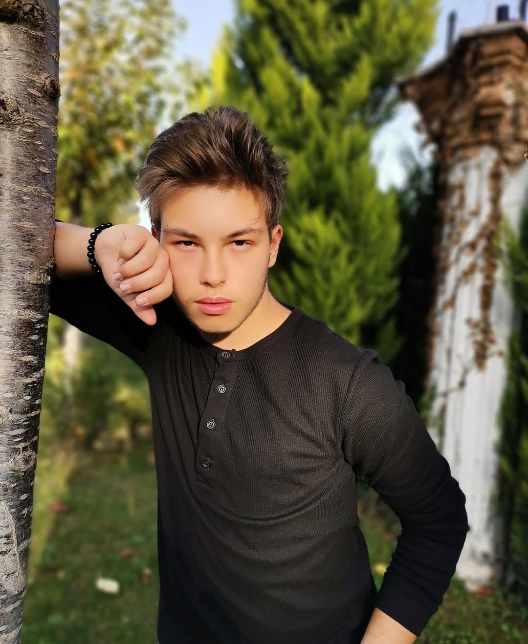 Profilbild för Altuu Tuglu