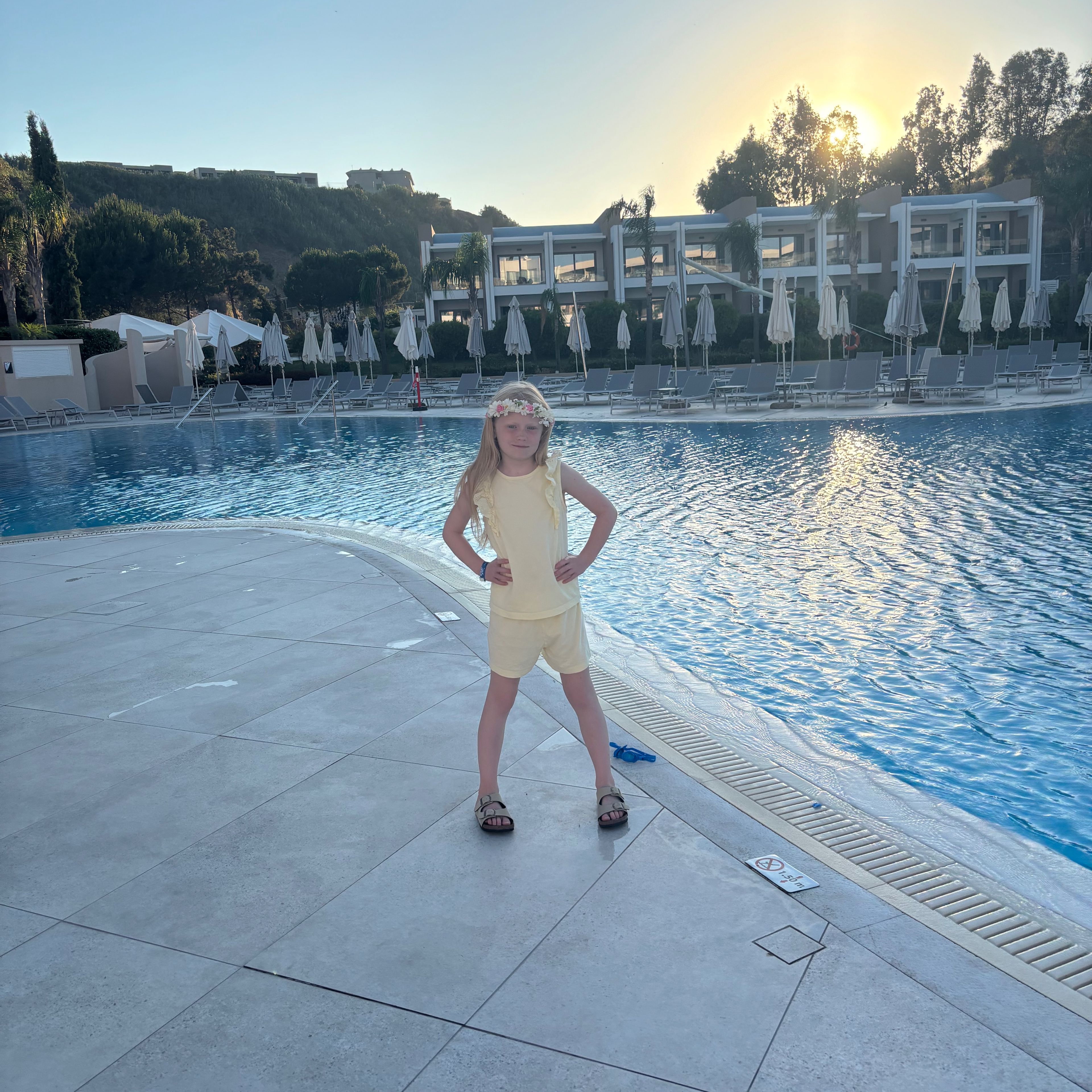 Profilbild för Livia Malm