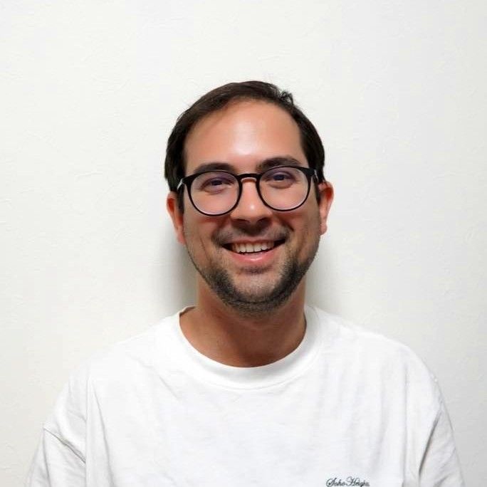 Profilbild för Evgeni Ambarev