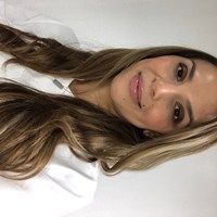 Profilbild för Anna Gomez